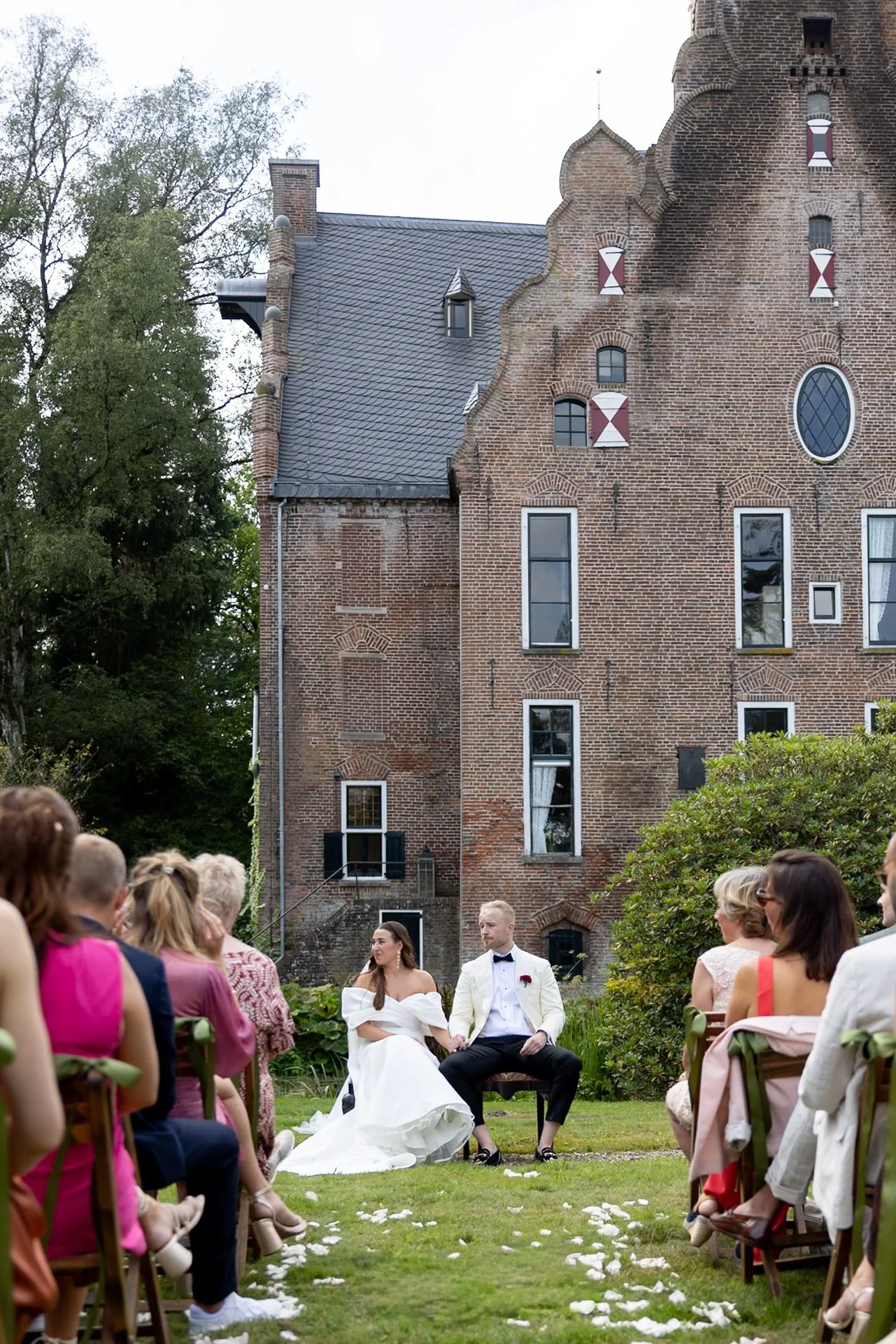 Trouwfotograaf-trouwfoto-Natalja-001.jpg