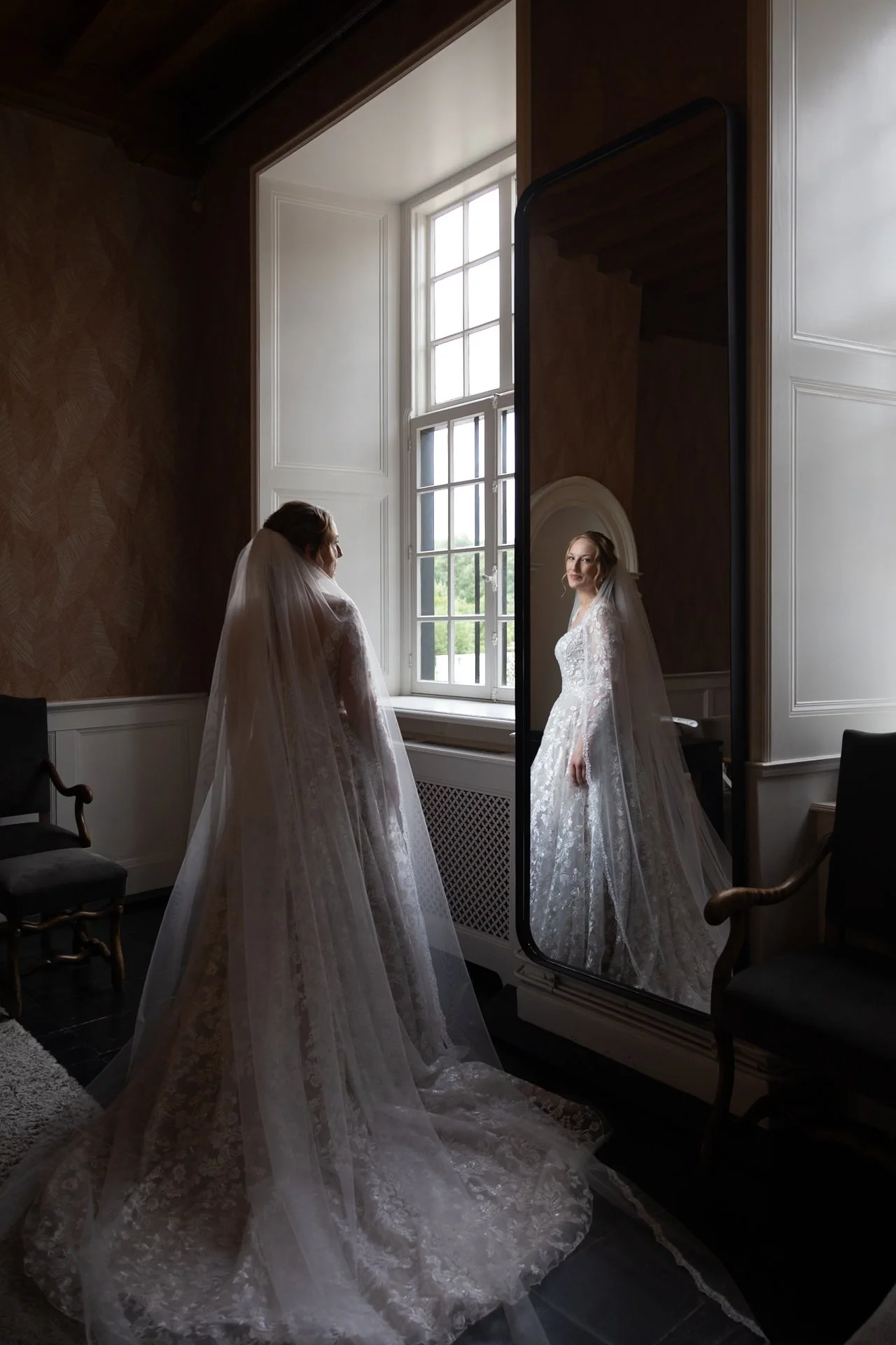 Trouwfotograaf-trouwfoto-Natalja-007.jpg