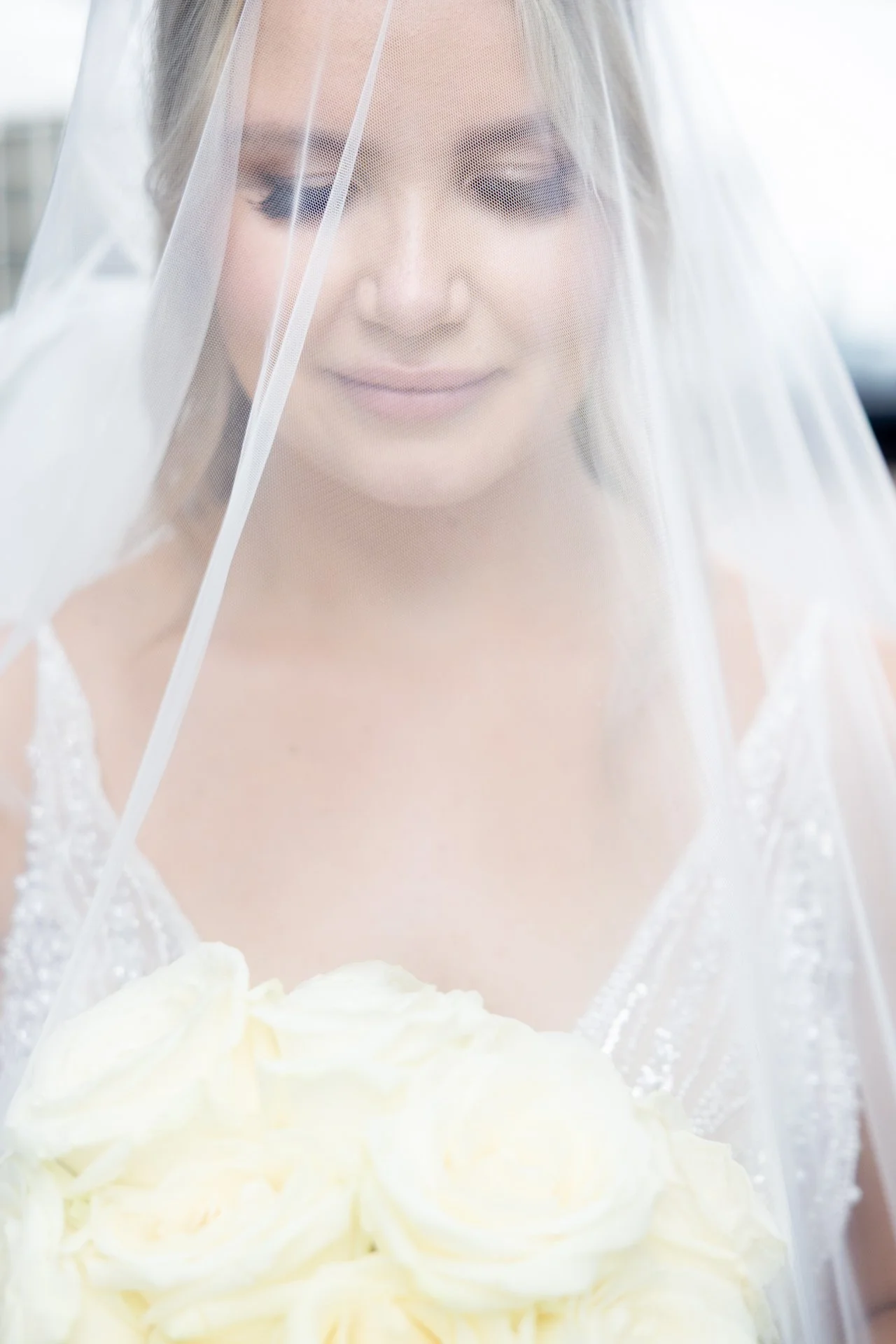 Trouwfotograaf-trouwfoto-Natalja-019.jpg