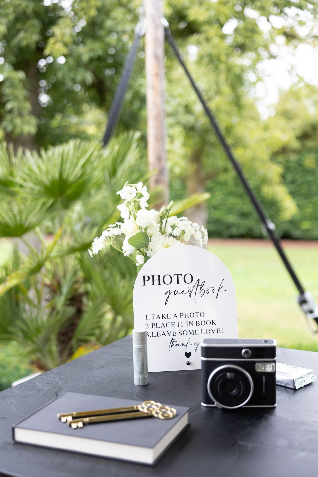 Trouwfotograaf-trouwfoto-Natalja-013.jpg
