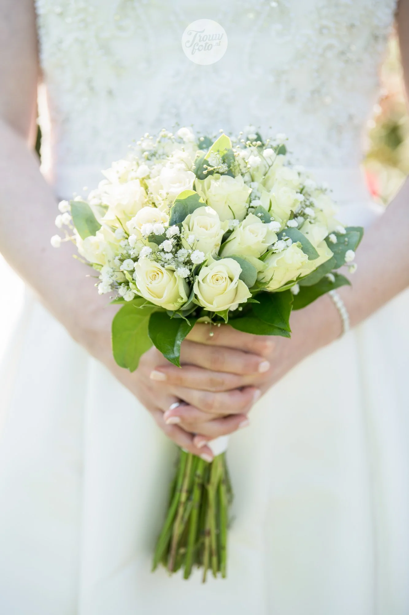Trouwfoto-trouwfotograaf-Ymke-004.jpg