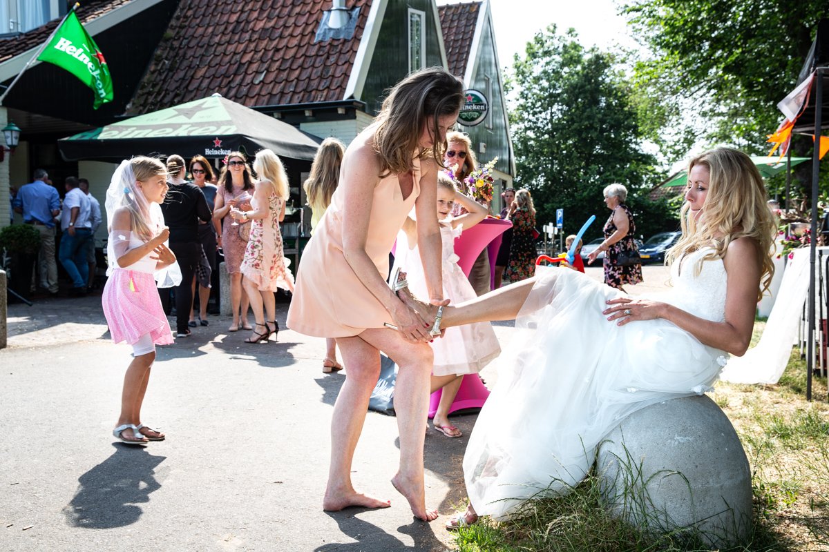 Trouwfoto-trouwfotograaf-Inge-030.jpg