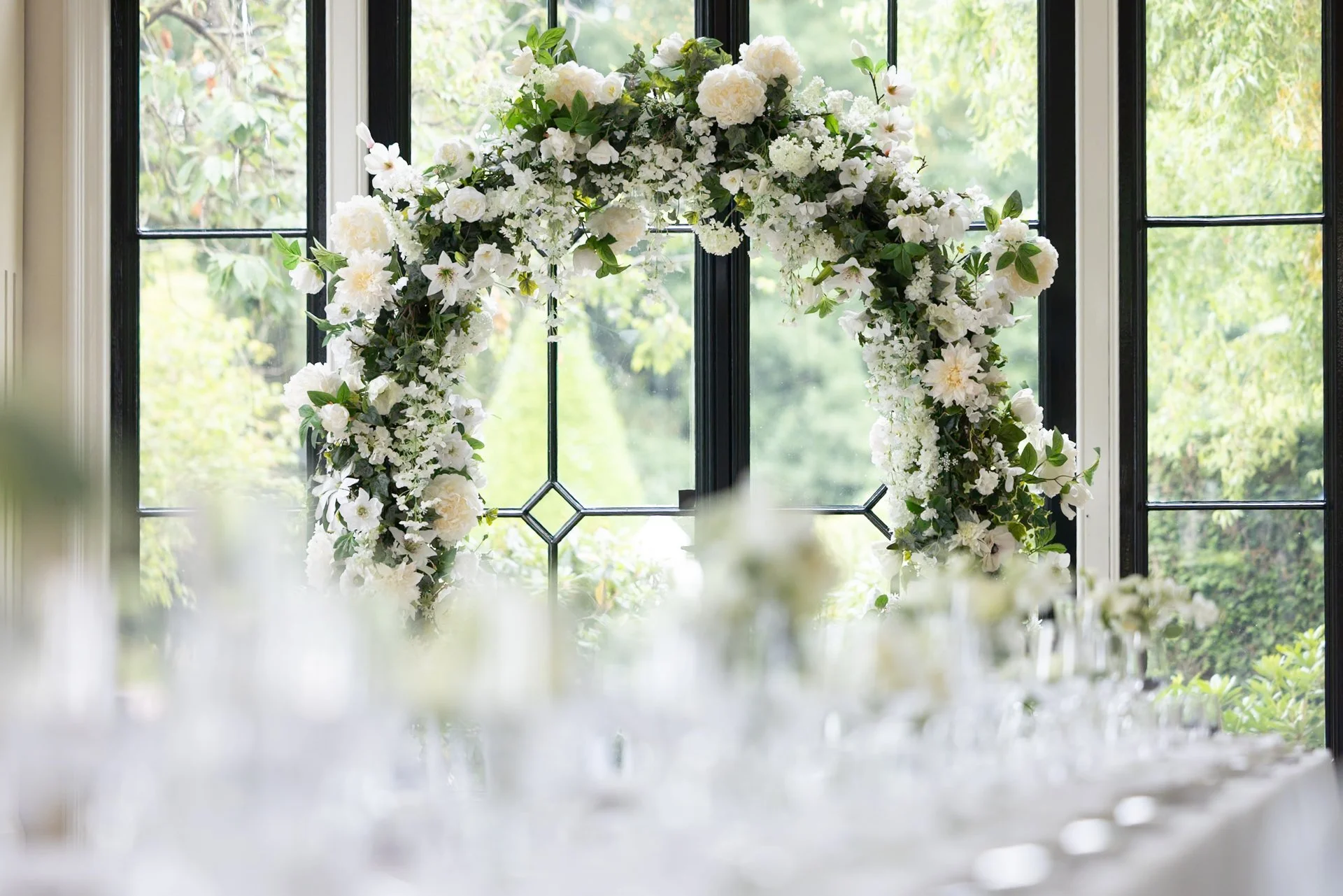 Trouwfotograaf-trouwfoto-Natalja-021.jpg