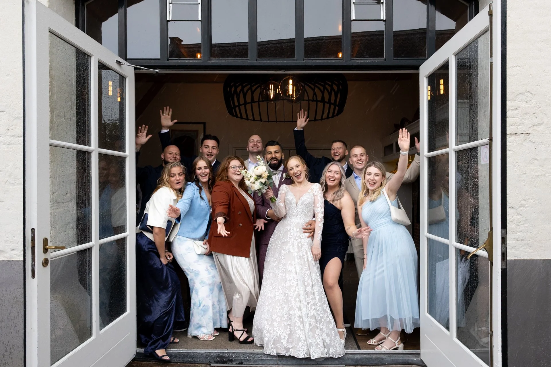 Trouwfotograaf-trouwfoto-Natalja-010.jpg