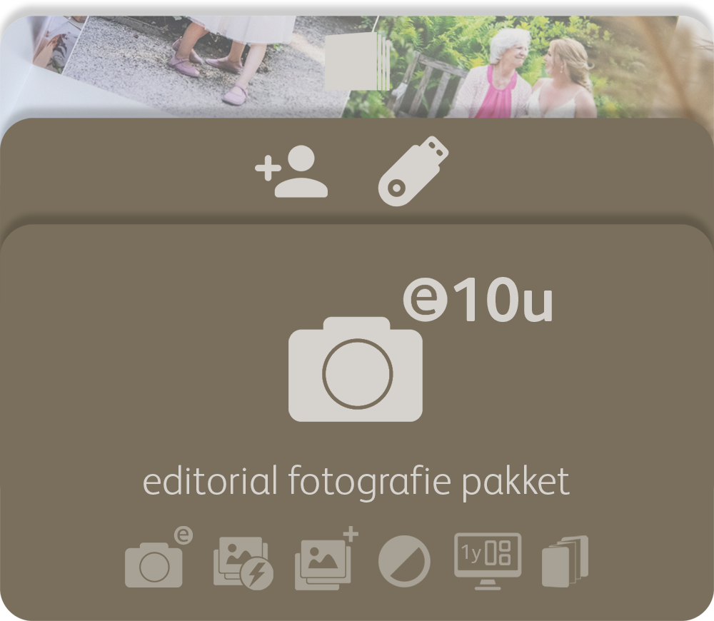 Editorial voordeelpakket Essaouira