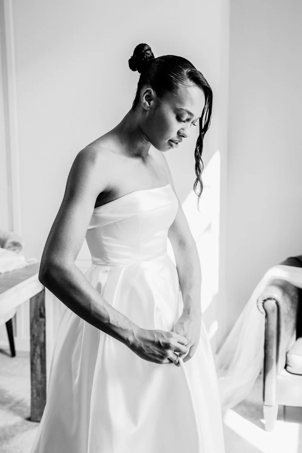 Trouwfotograaf-Editorial-Trouwfoto-stadhuis-Rotterdam04.jpg