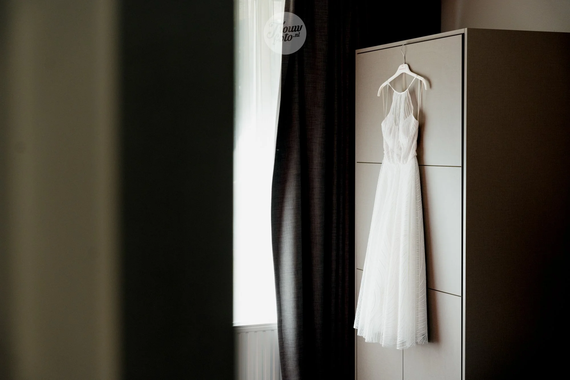 TF1090_S014 PROMO.jpg