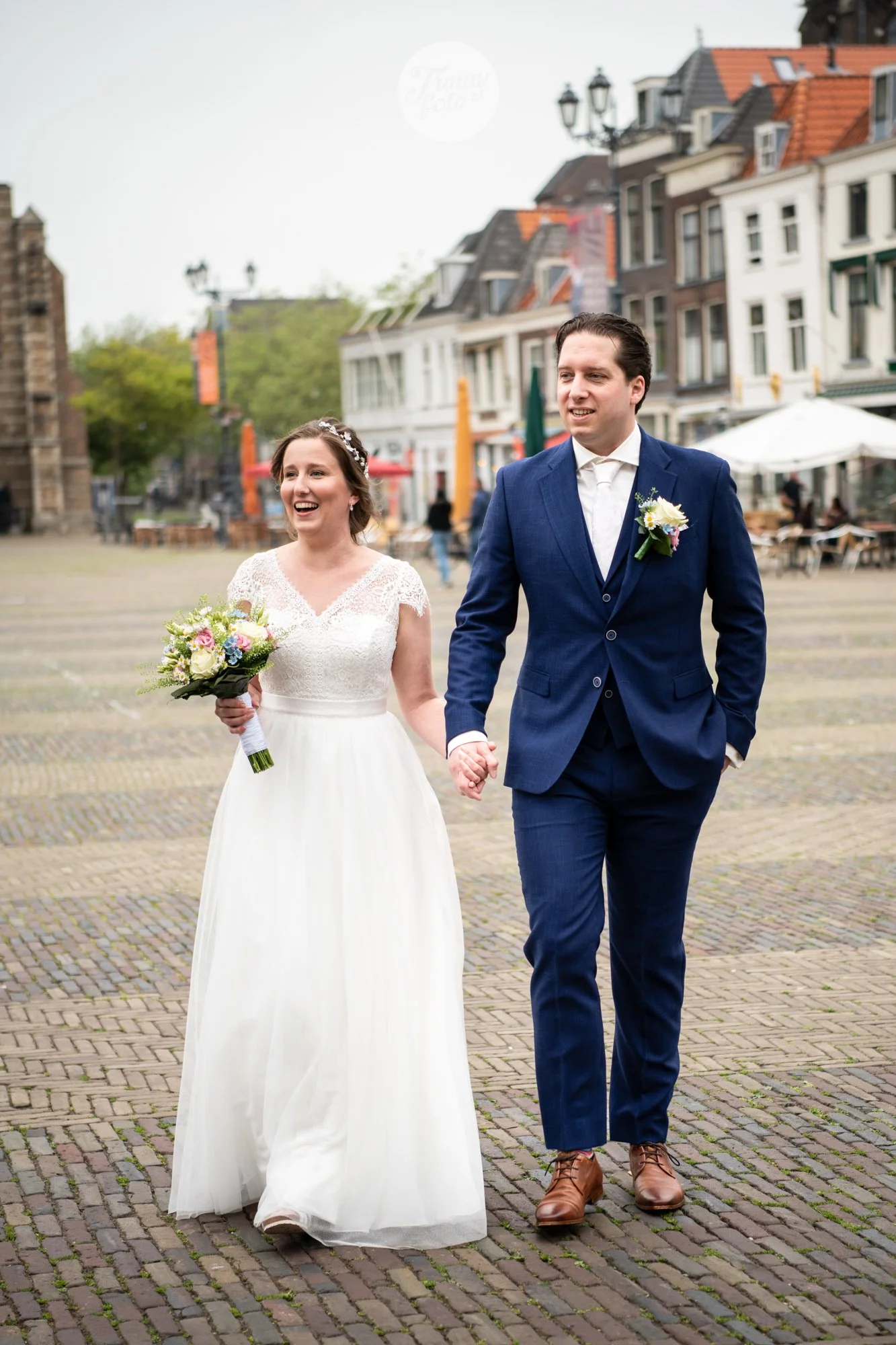 Trouwfoto-trouwfotograaf-Ymke-023.jpg