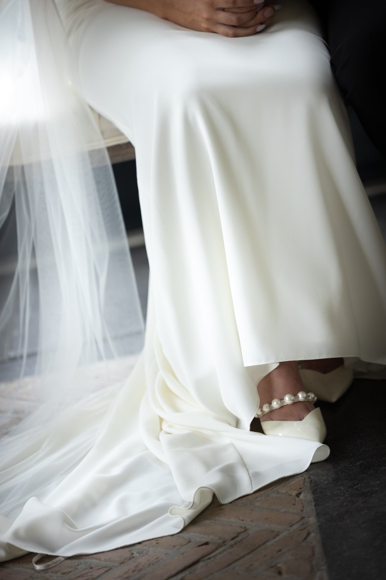 Trouwfotograaf-trouwfoto-Natalja-016.jpg