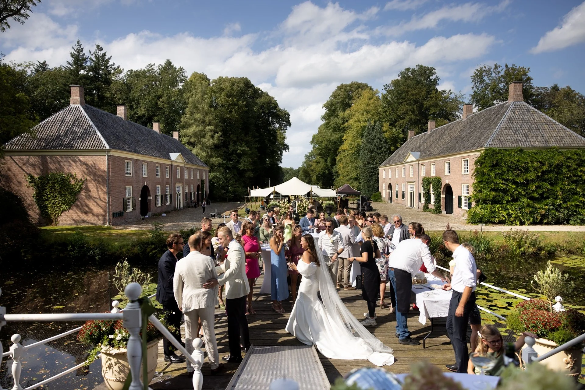 Trouwfotograaf-trouwfoto-Natalja-003.jpg