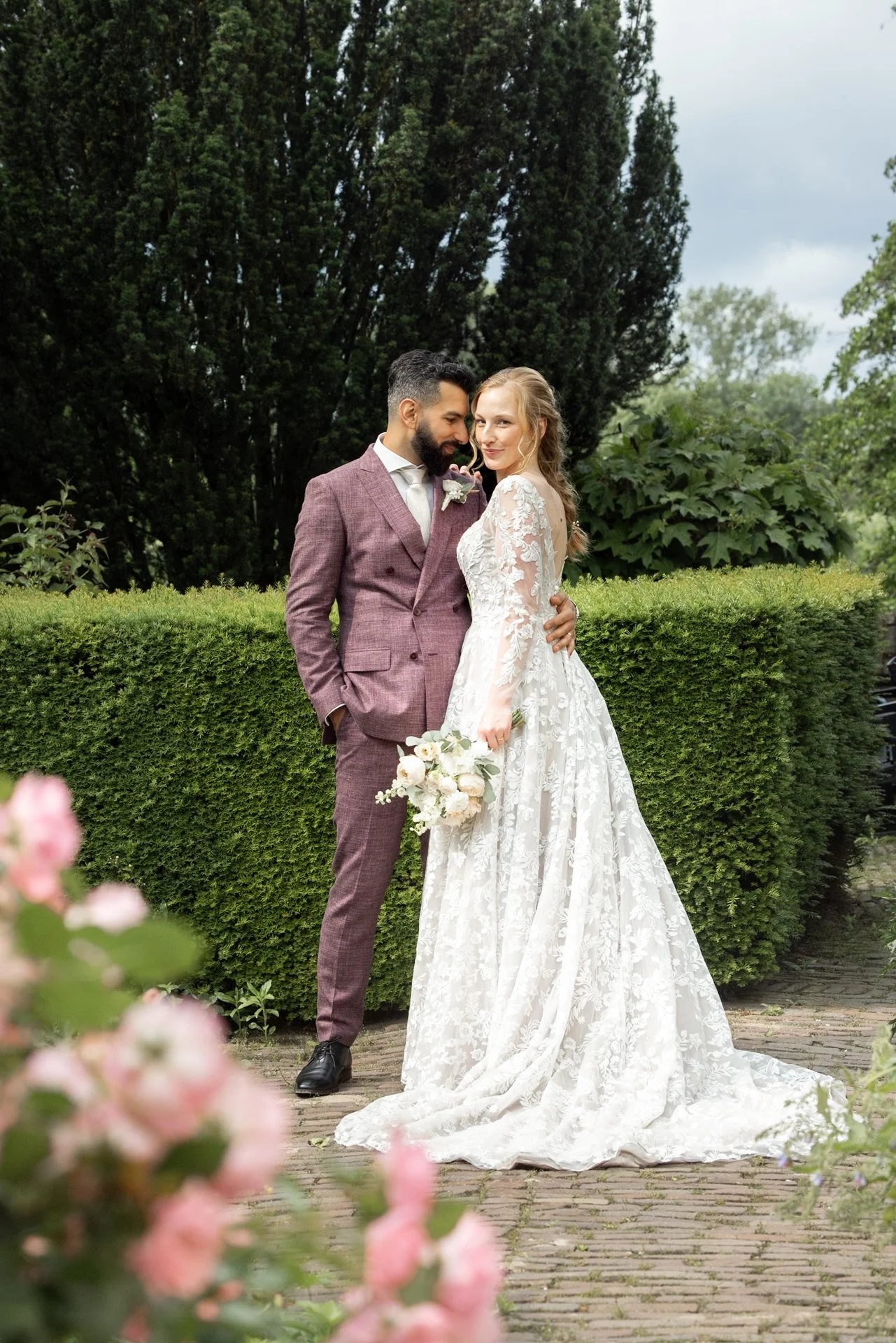 Trouwfotograaf-trouwfoto-Natalja-009.jpg