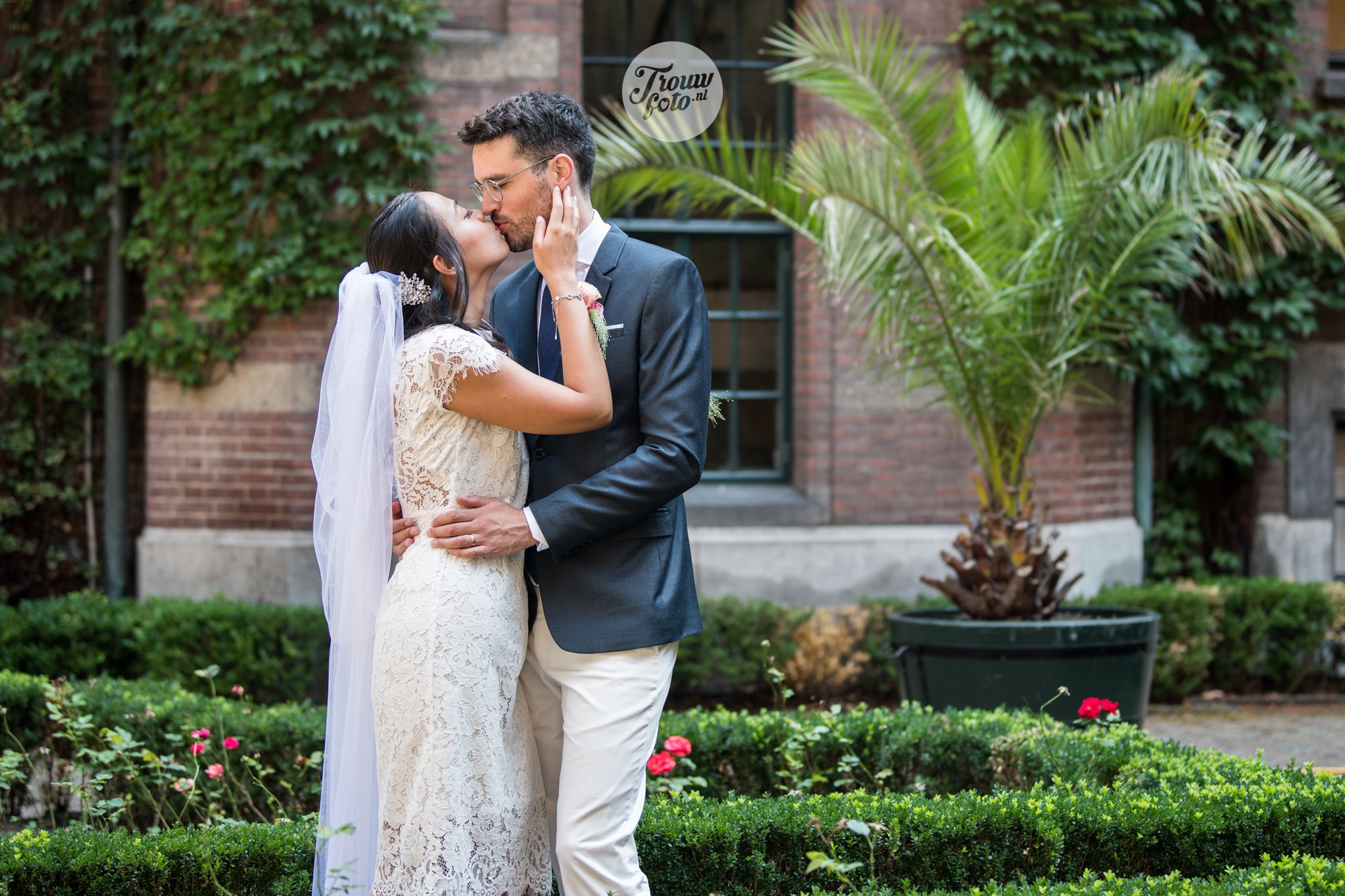 Trouwfoto-trouwfotograaf-Ymke-003.jpg