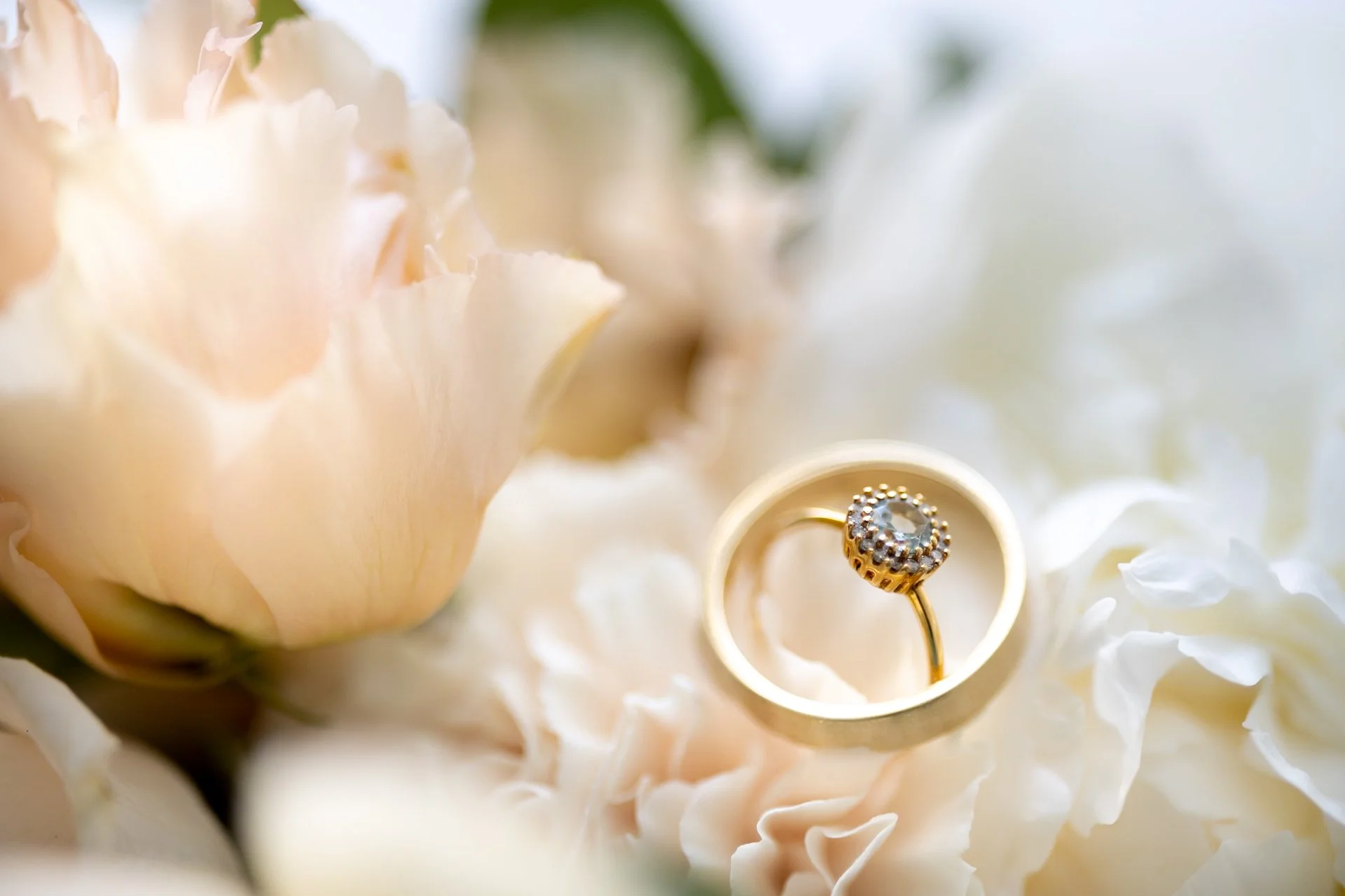 Trouwfotograaf-trouwfoto-Natalja-005.jpg