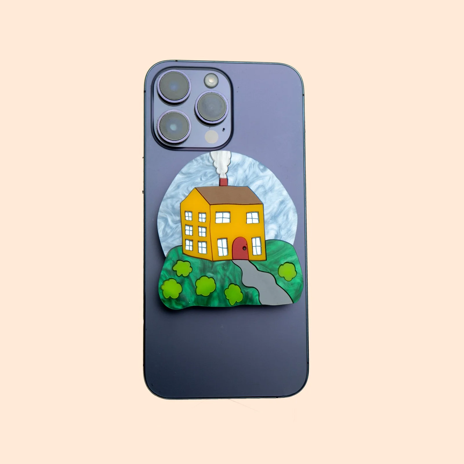 Home-Shop69-MF-Phone-Charm-B.jpg