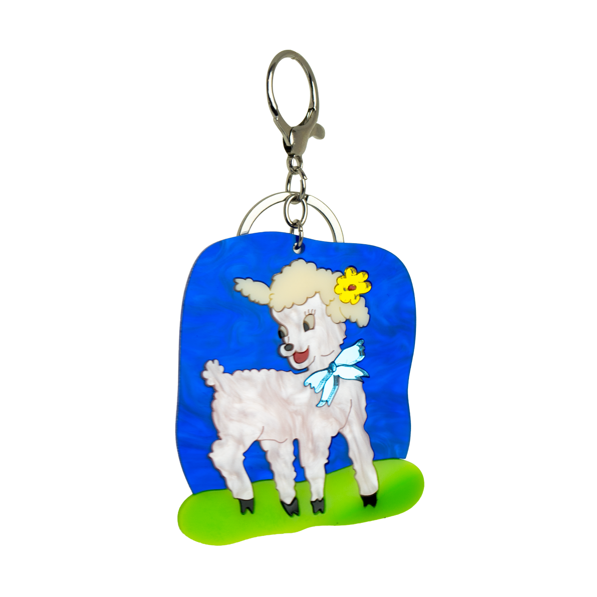 Lamb-Shop69-MF-Bag-Charm-No-B.png