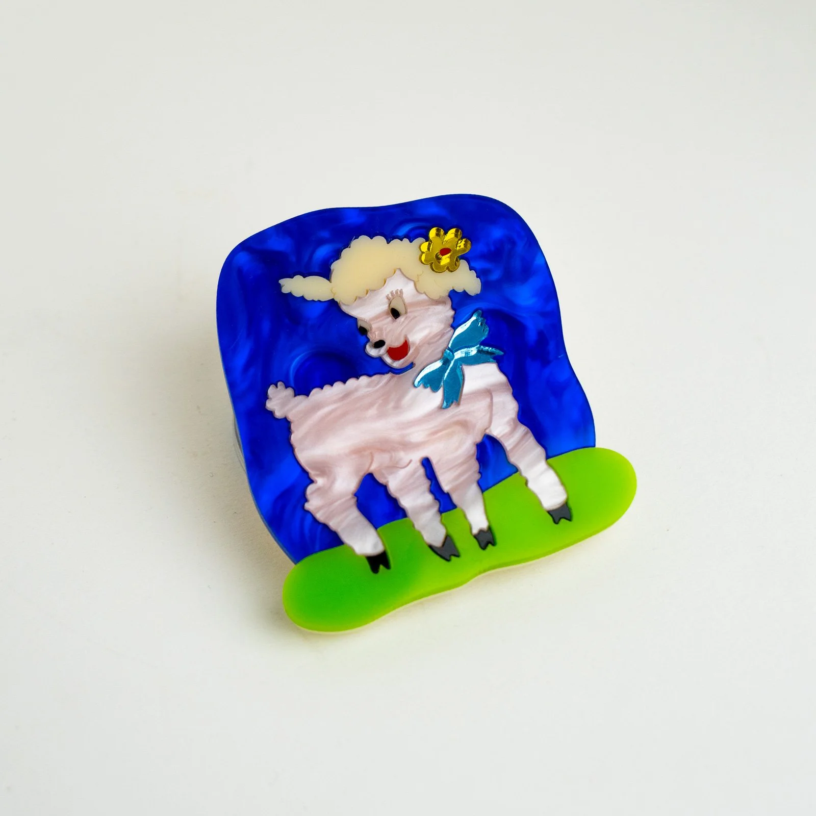 Lamb-Shop69-MF-Phone-Charm-Solo.jpg