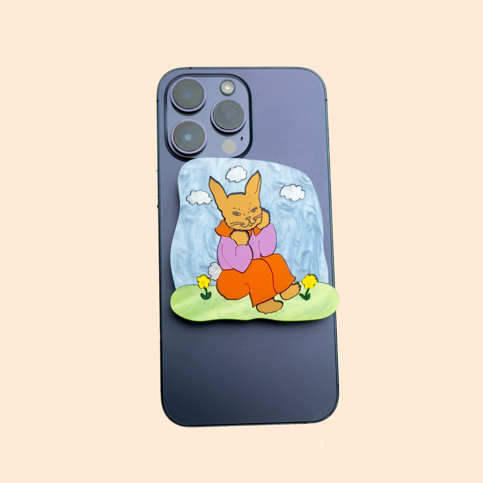 Mr-Rabbit-Shop69-MF-Phone-Charm-B.jpg