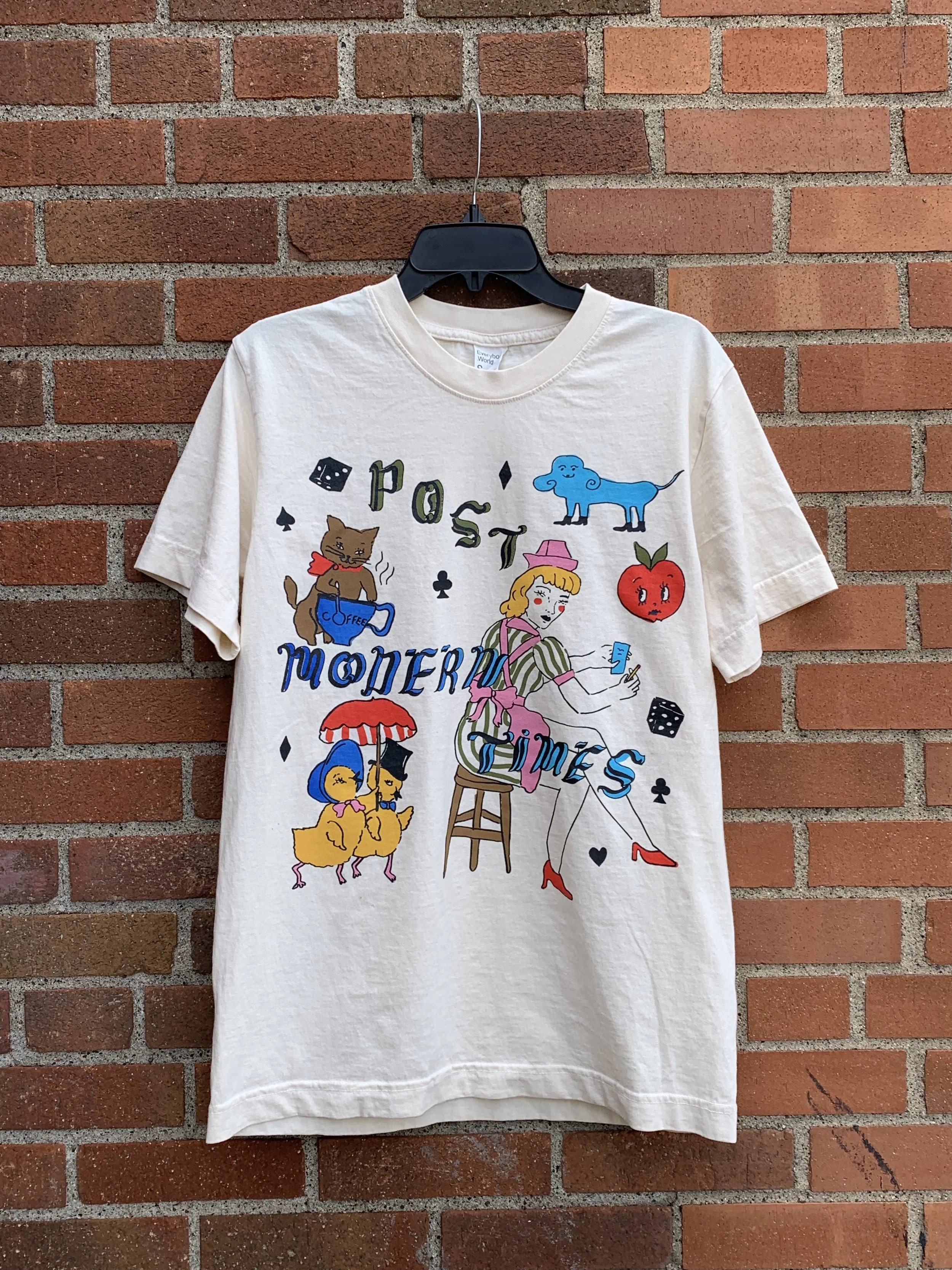 69tearz_post_modern_times_tee_2nd_edition.jpg