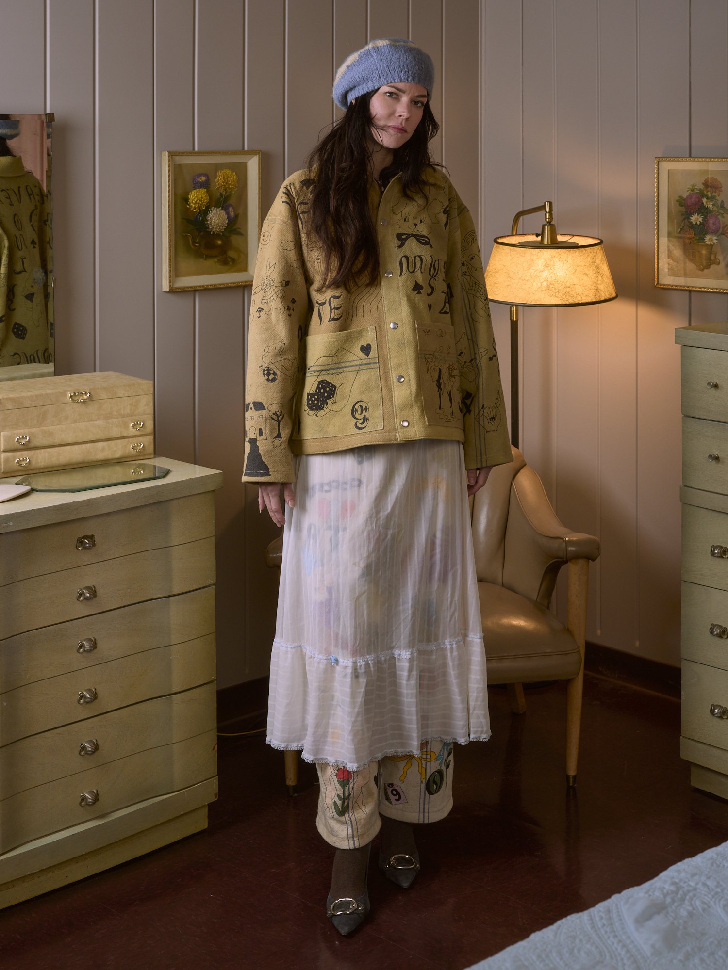 20251201_69Tearz_Lustron10445.jpg