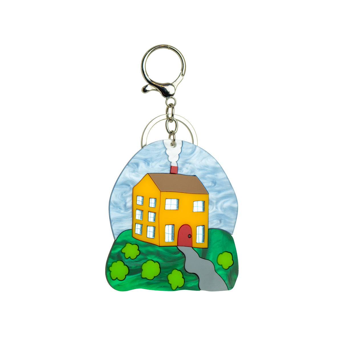 Home-Shop69-MF-Bag-Charm-No-B.png