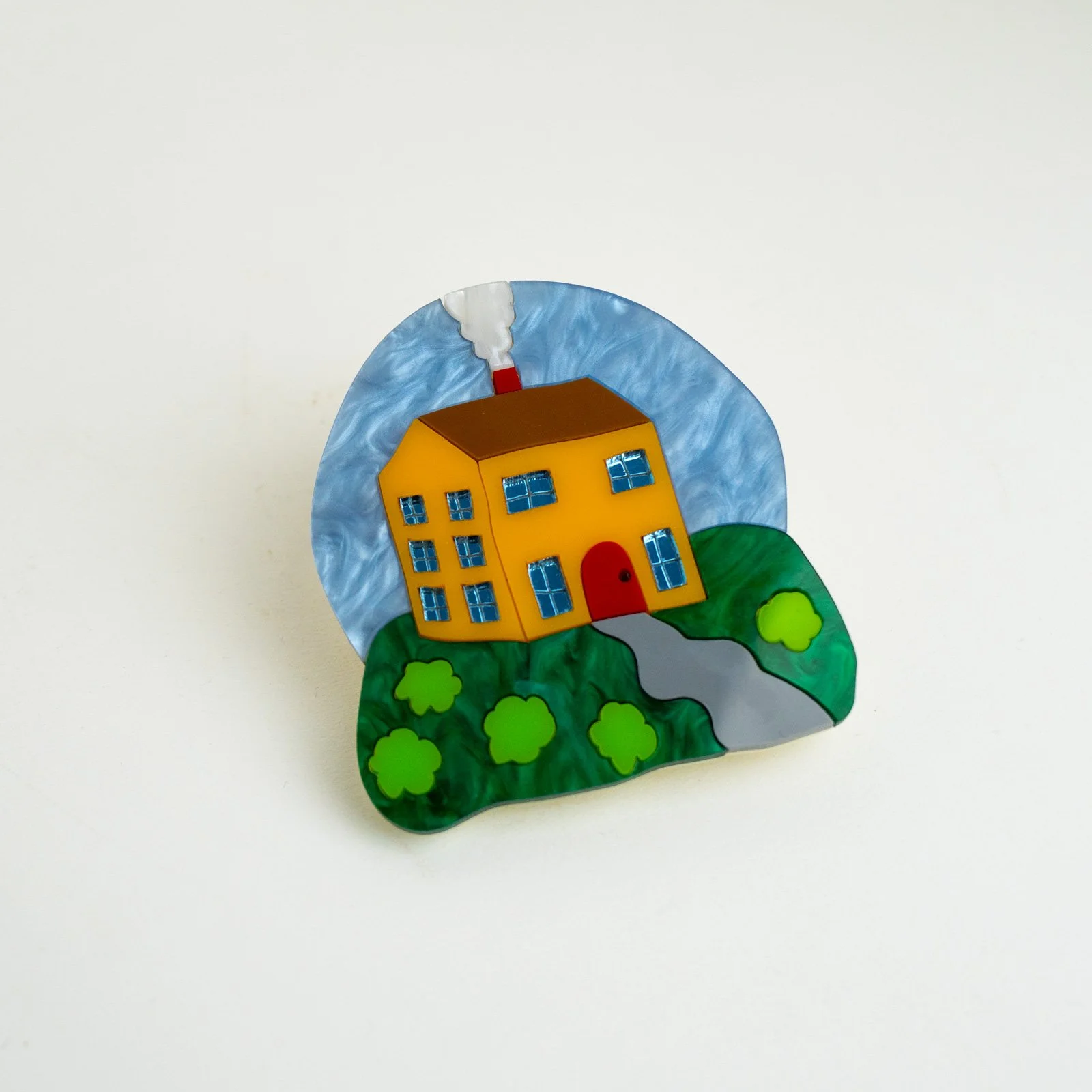 Home-Shop69-MF-Phone-Charm-Solo.jpg