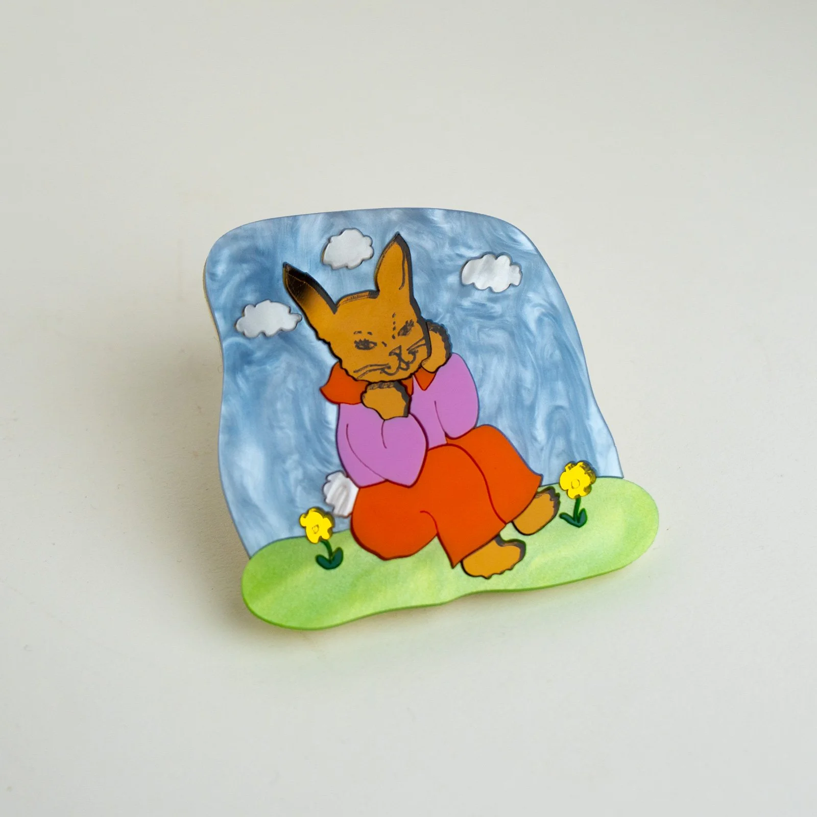 Mr-Rabbit-Shop69-MF-Phone-Charm-Solo.jpg