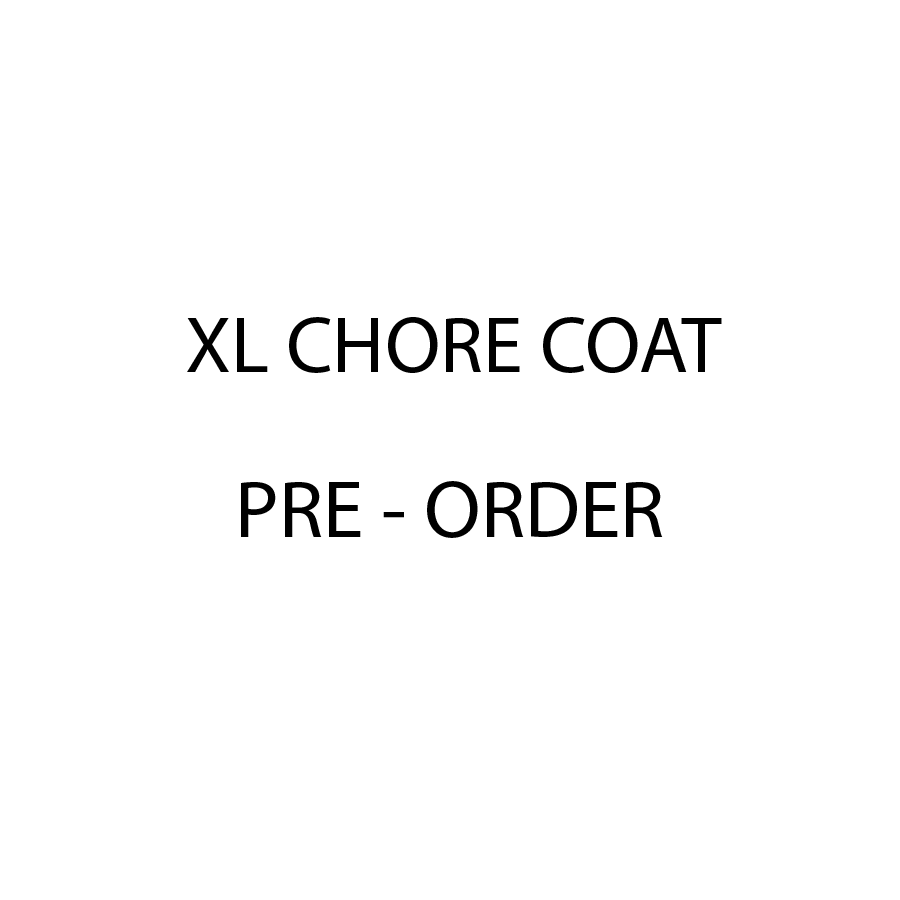 XL Chore Coat Pre Order.png