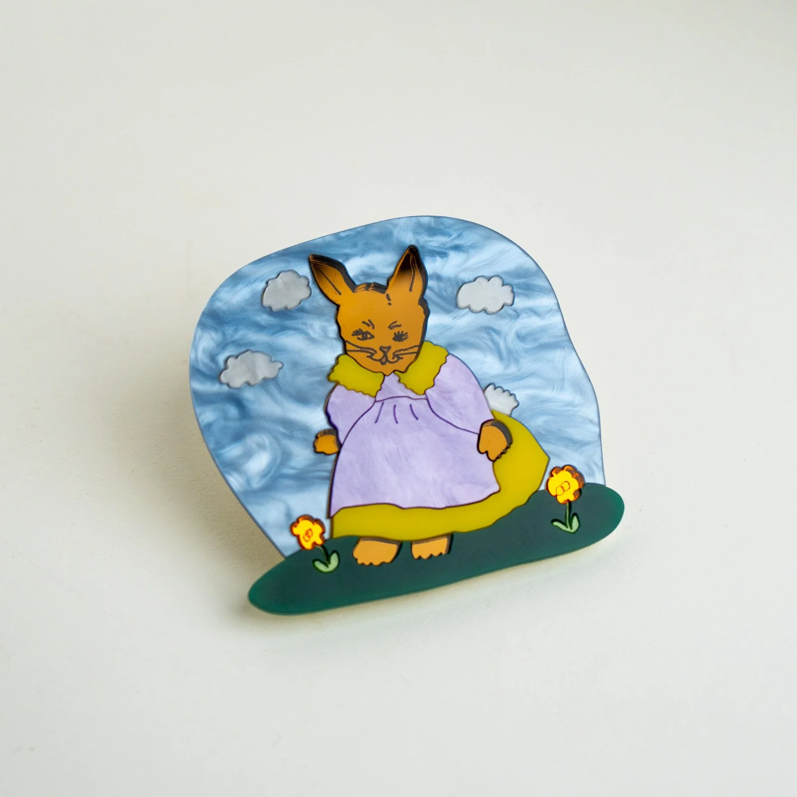 Ms-Rabbit-Shop69-MF-Phone-Charm-Solo.jpg