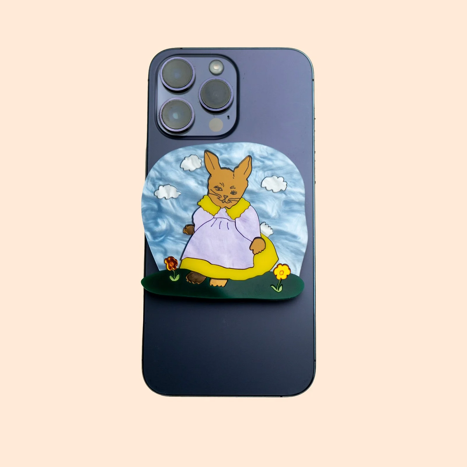 Ms-Rabbit-Shop69-MF-Phone-Charm-B.jpg