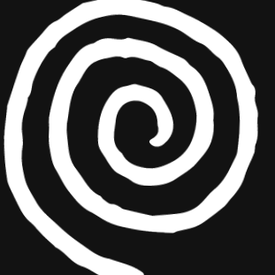 IN DEPTH 2026 YEAR AHEAD FORECAST