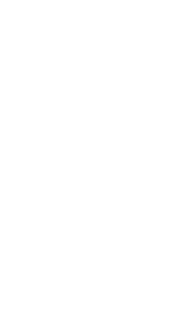 Abstract rose illustration in purple and black with ornate border
