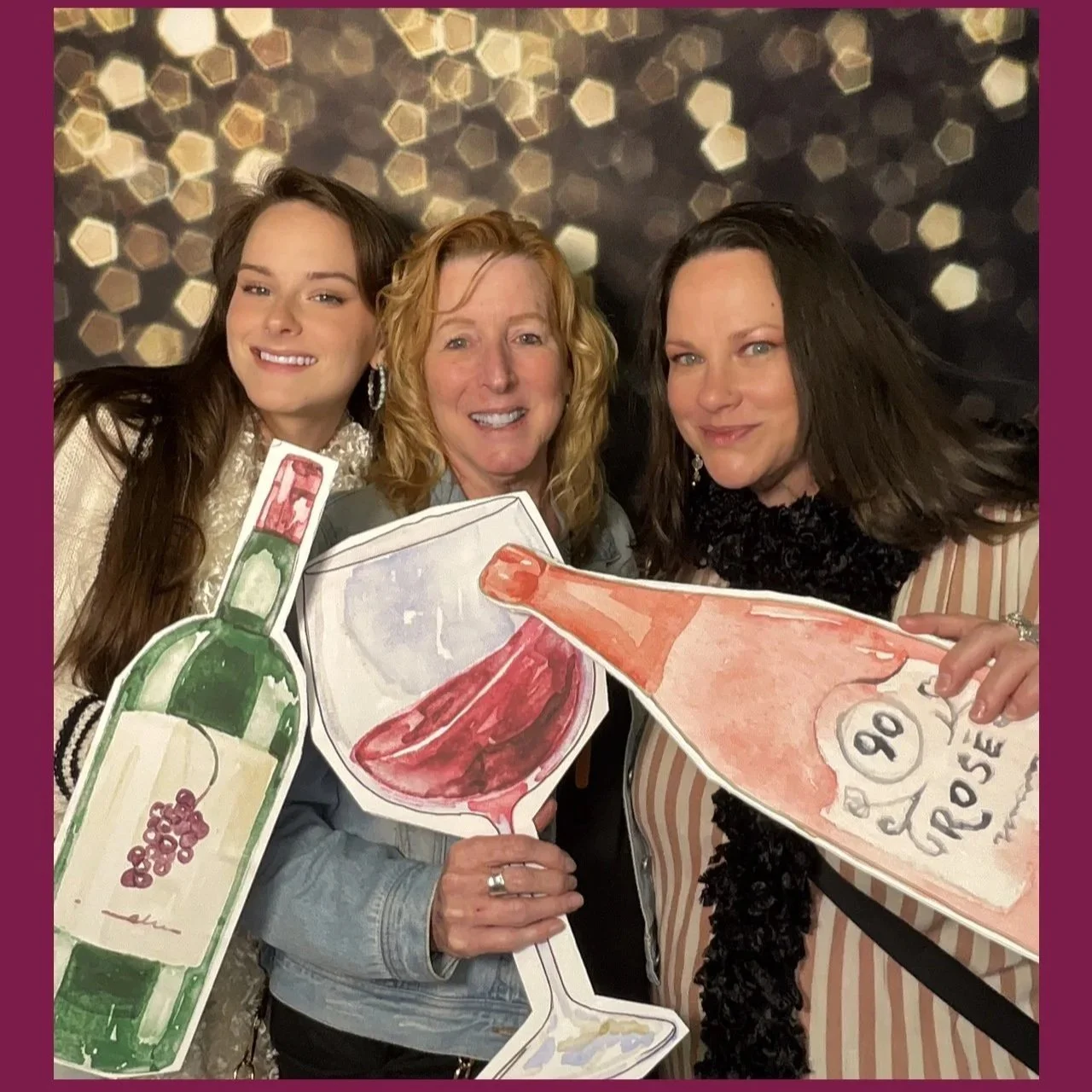 wine festival GA Mountain Fairgrounds