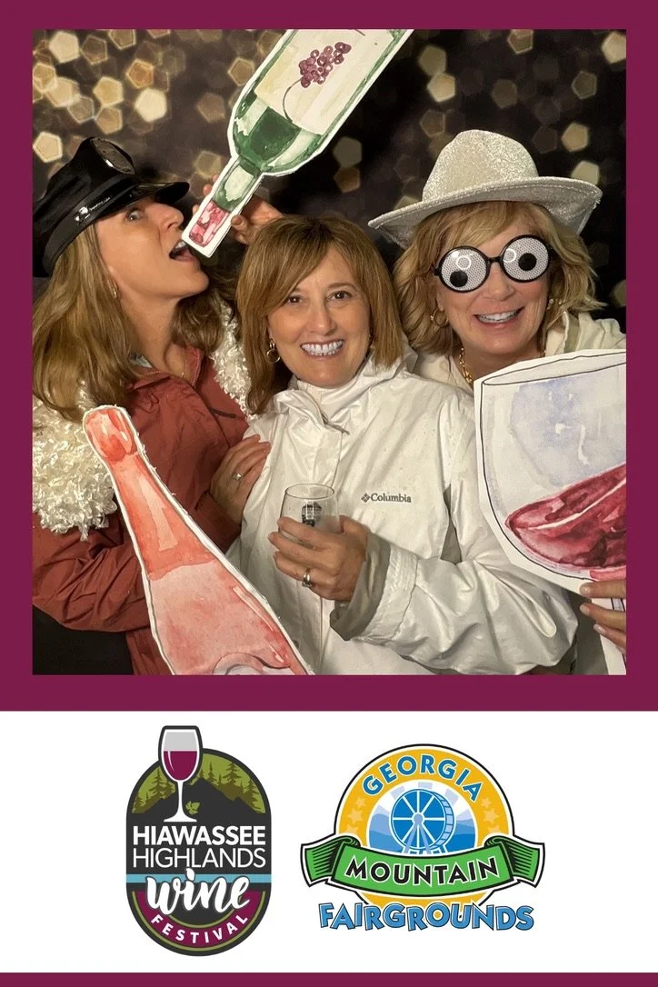 Photobooth_Funny_ Props
