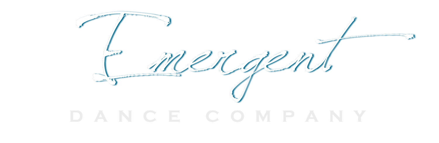 Emergent Dance Company