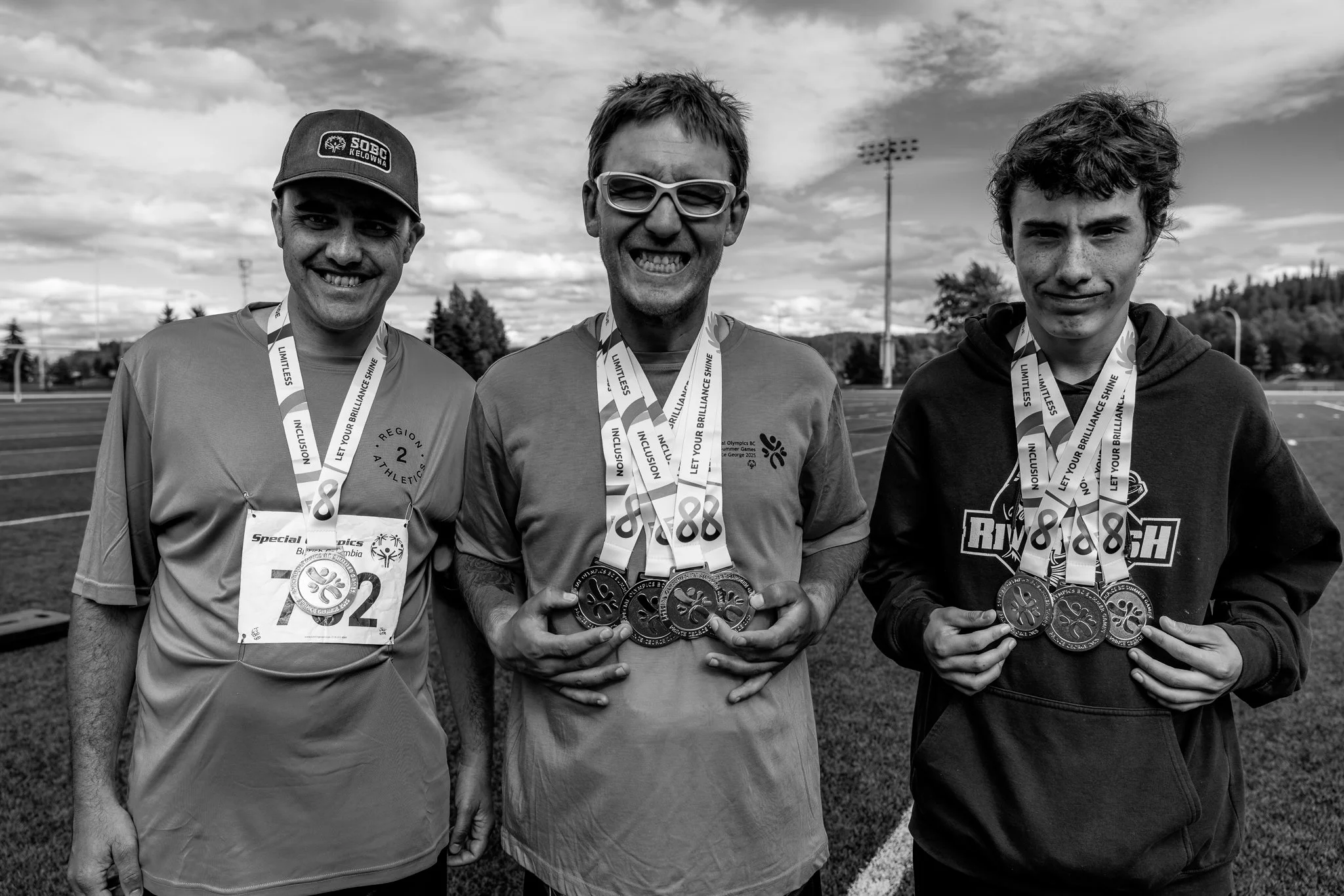 SOBC25_1112JULY_MBM-73-BLOG.jpg