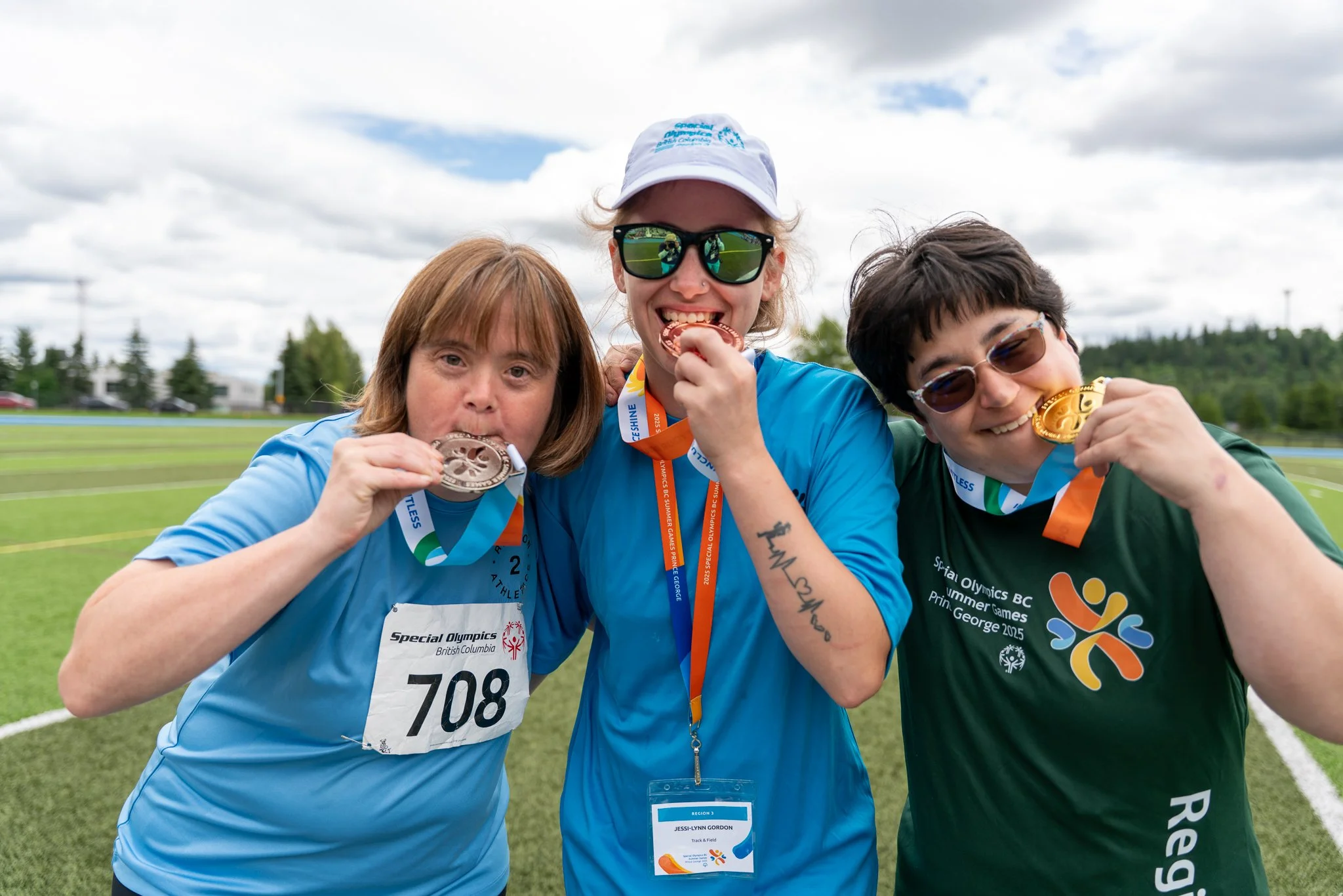 SOBC25_1112JULY_MBM-40-BLOG.jpg