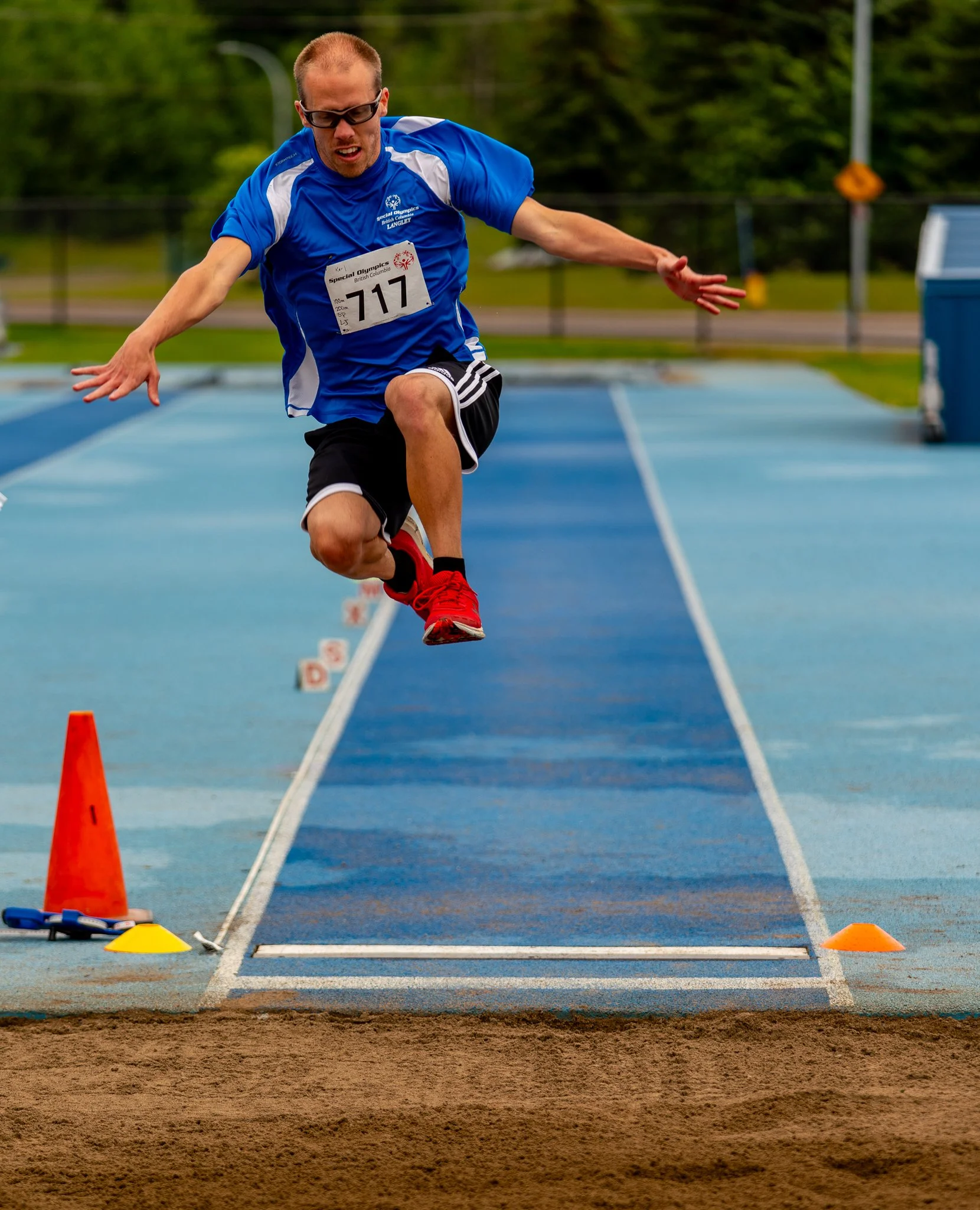SOBC25_1112JULY_MBM-22-BLOG.jpg