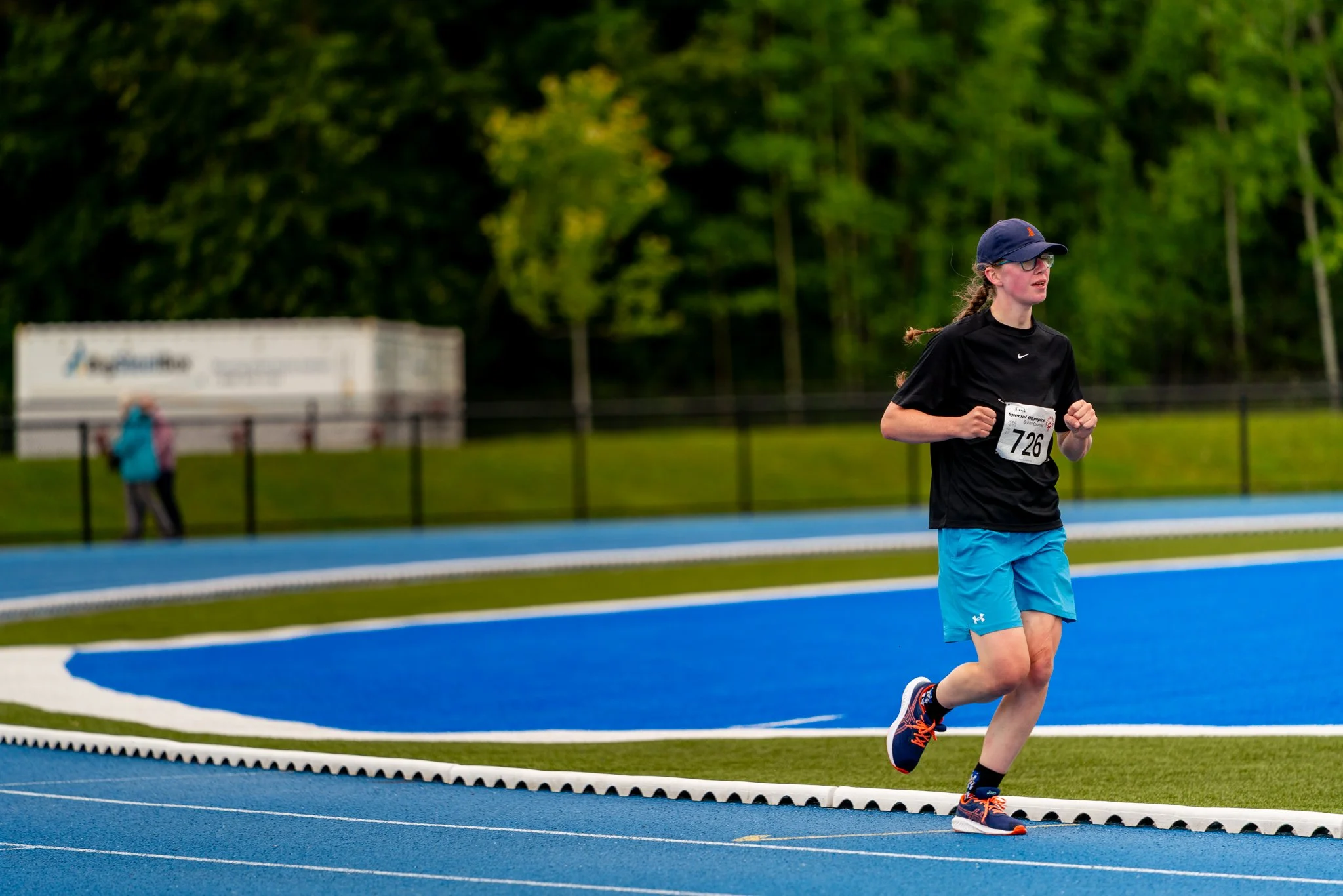 SOBC25_1112JULY_MBM-25-BLOG.jpg