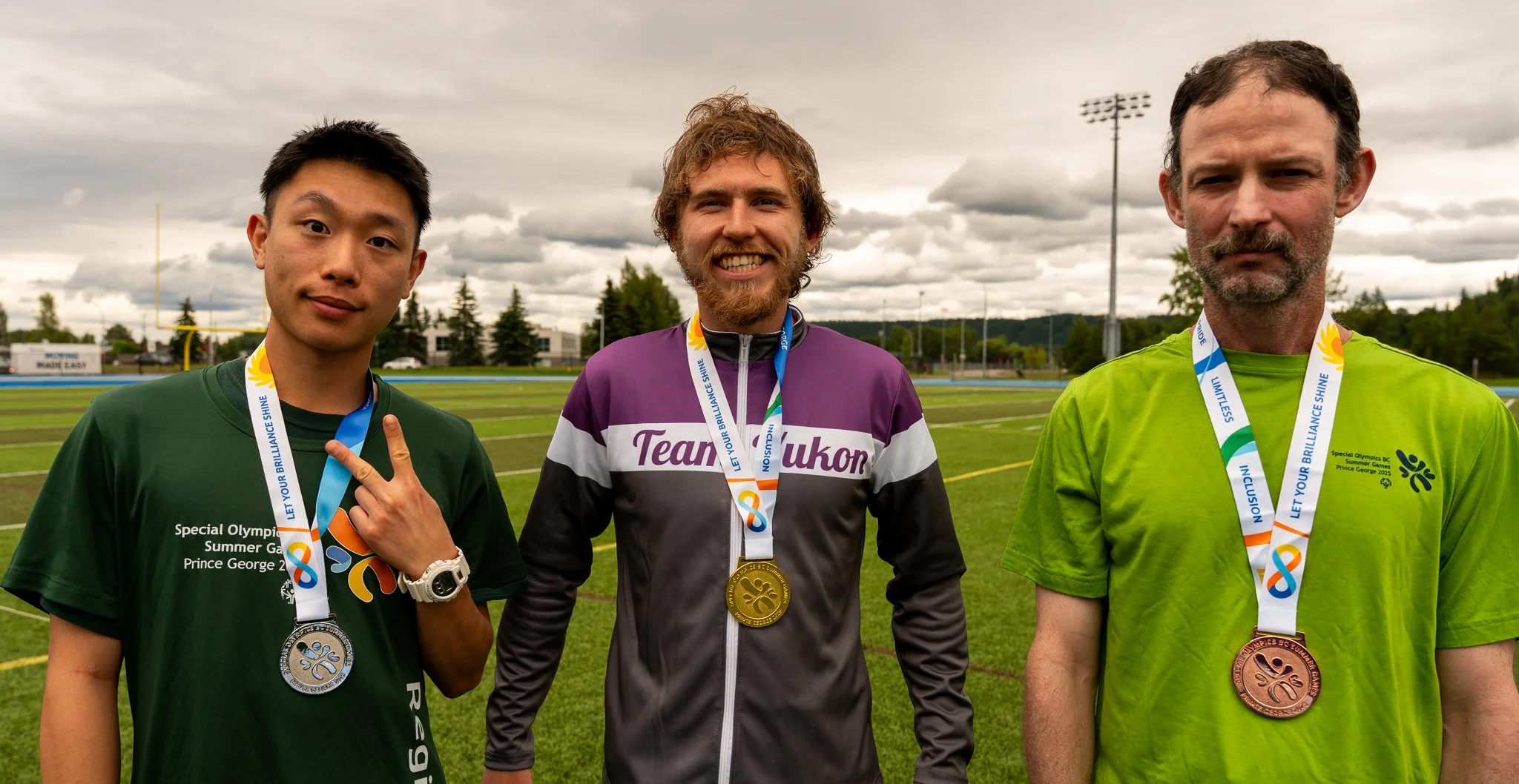 SOBC25_1112JULY_MBM-43-BLOG.jpg