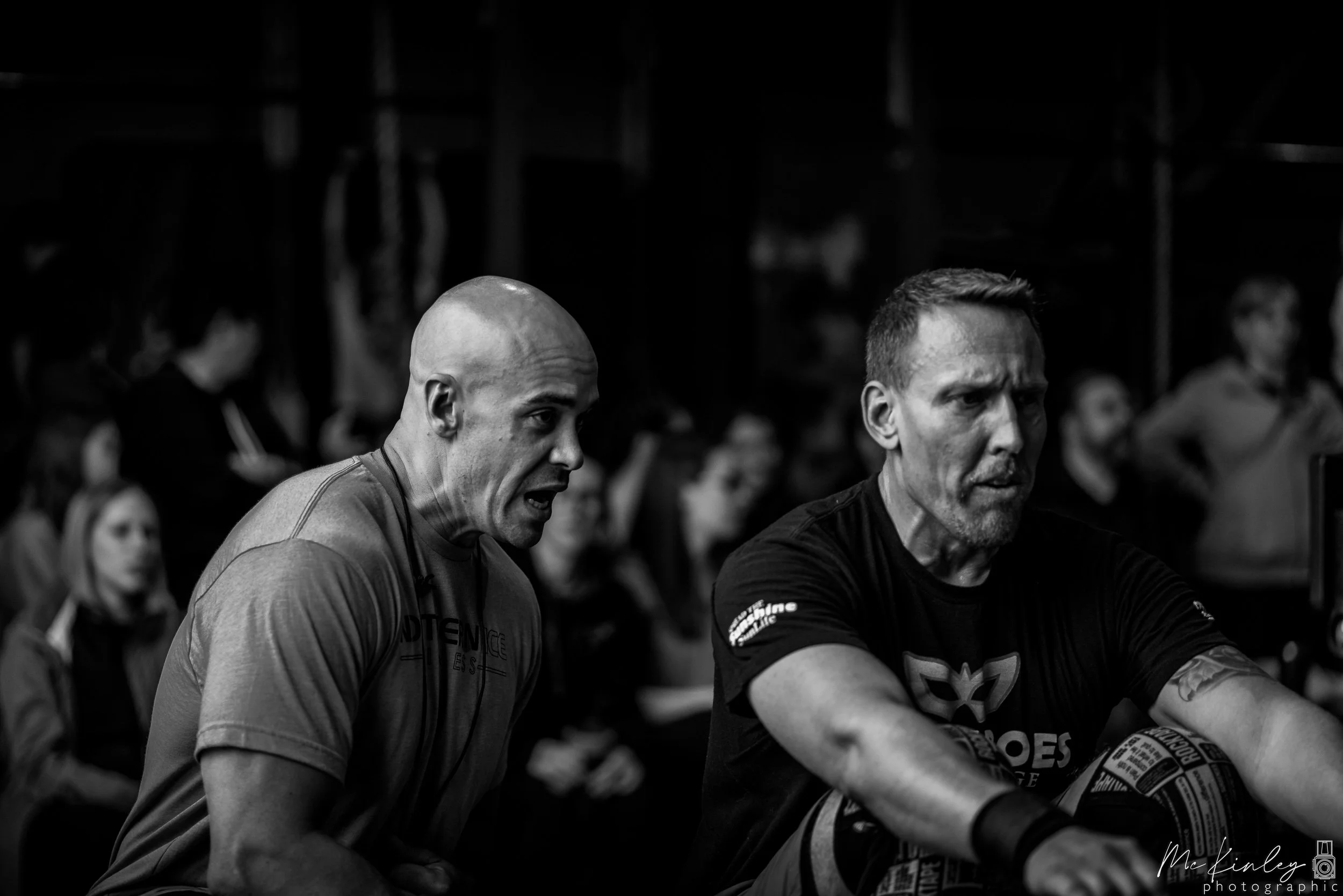 CFNI_FallFestivus_A7R02905_190914.jpg