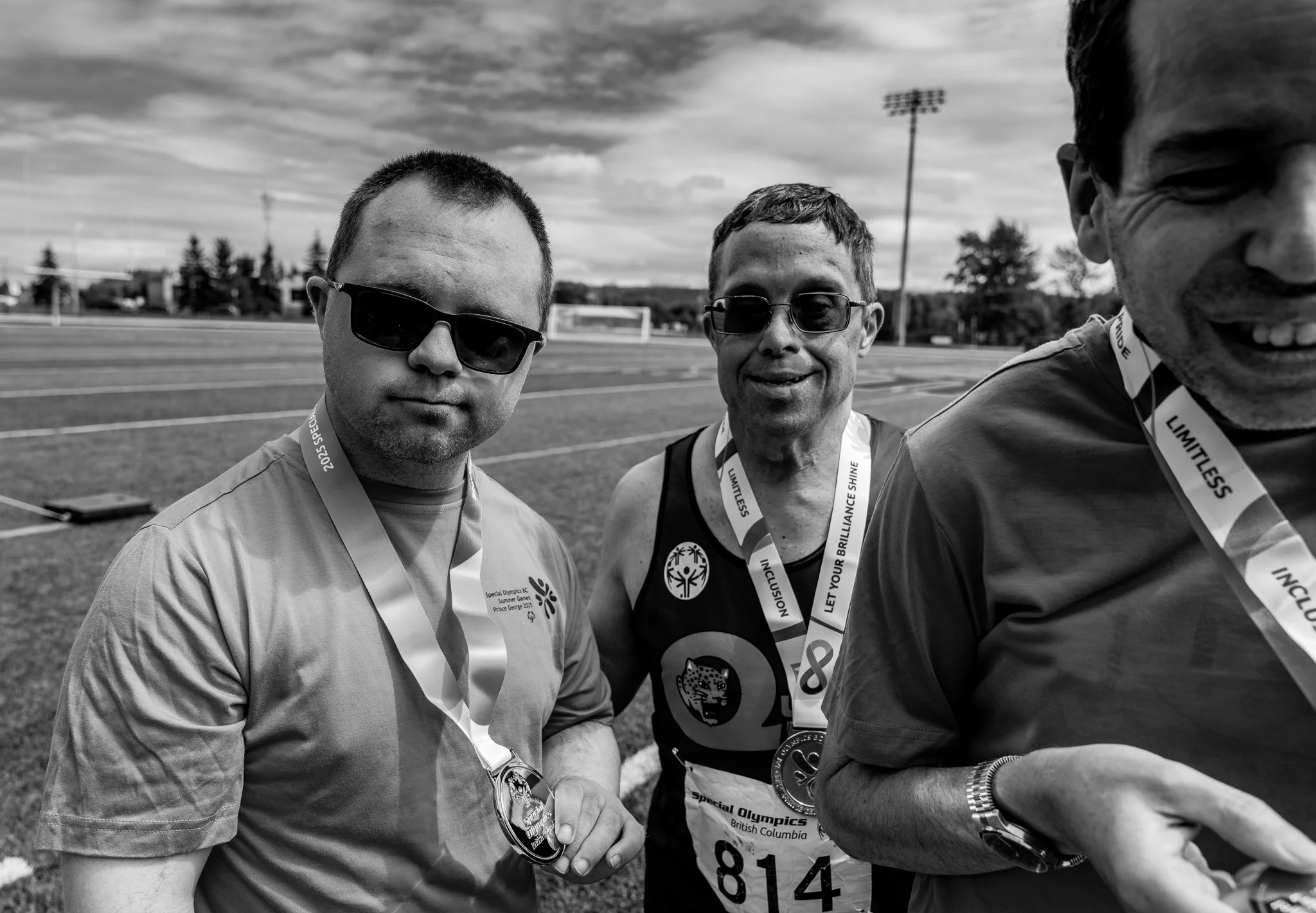 SOBC25_1112JULY_MBM-49-BLOG.jpg