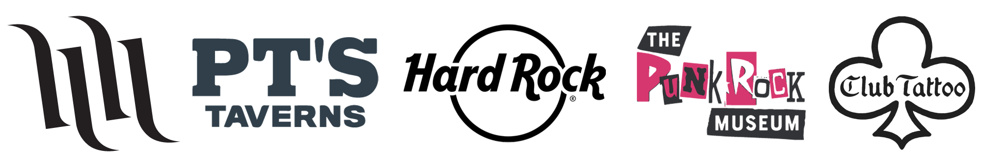 brandsworkedwith-9-2025.png