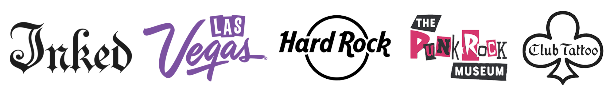 brand-worked-with.png