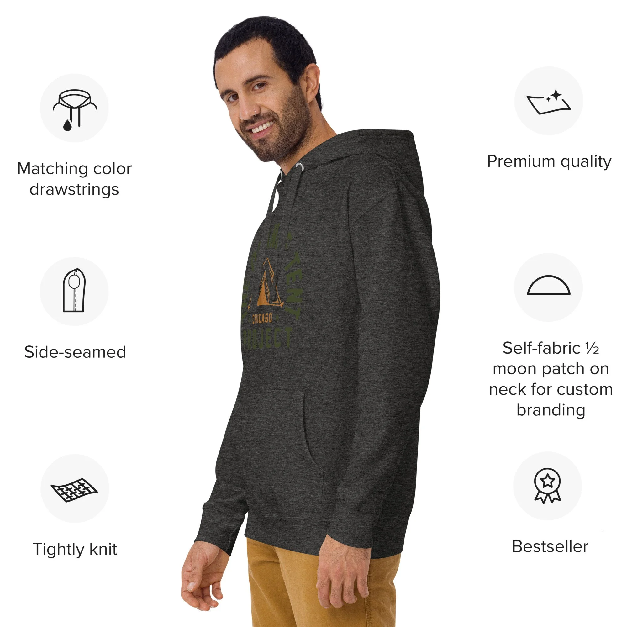 unisex-premium-hoodie-charcoal-heather-left-front-64b4ac040e9e8.jpg