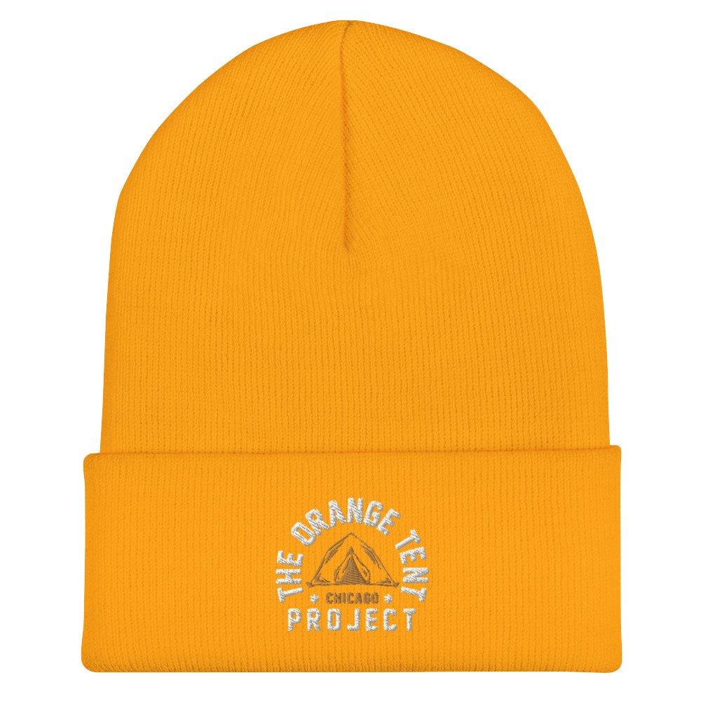 cuffed-beanie-gold-front-655b6dff295ab.jpg