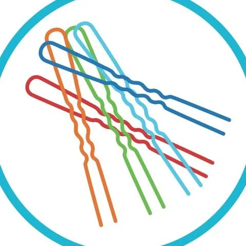 $5 Vendor Market