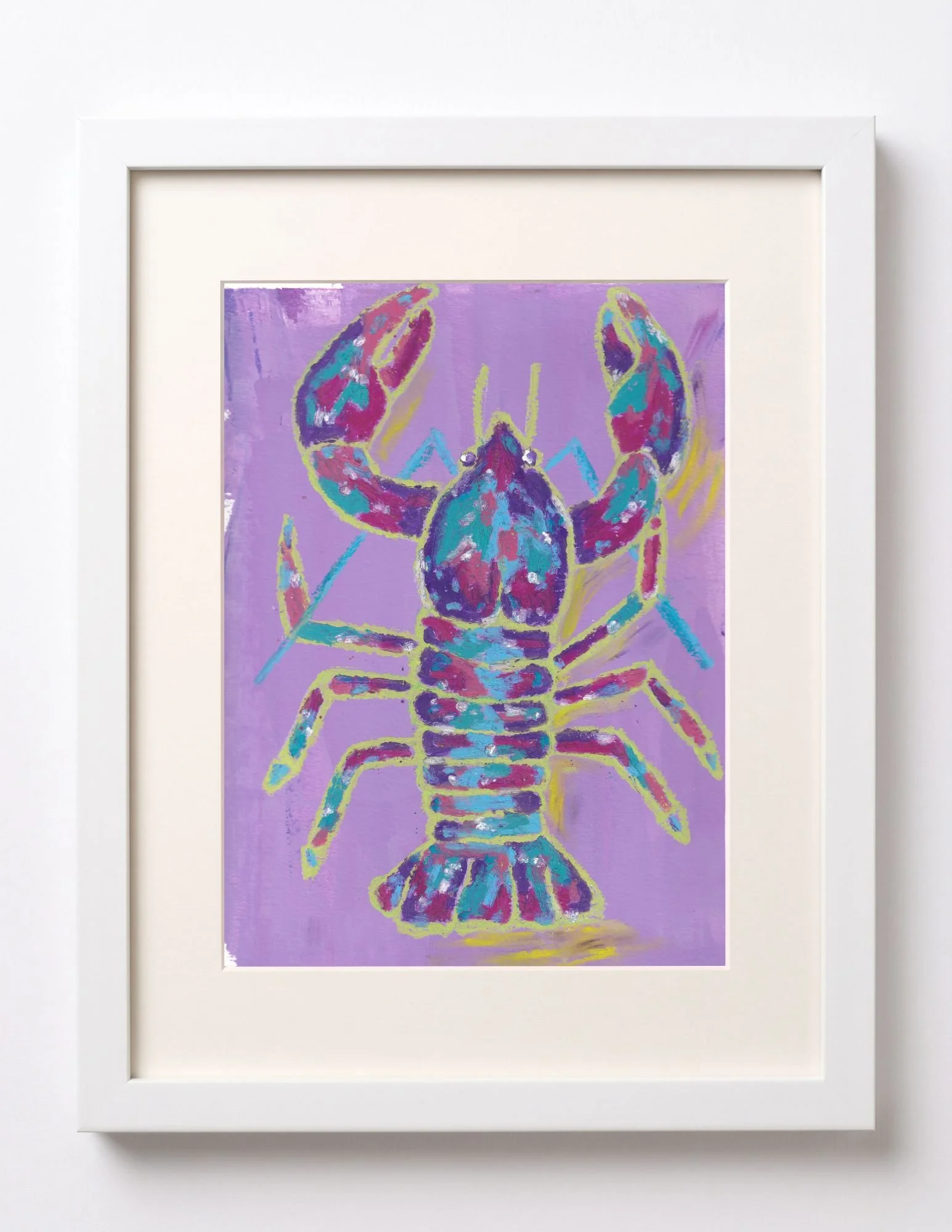 purple framed.jpg
