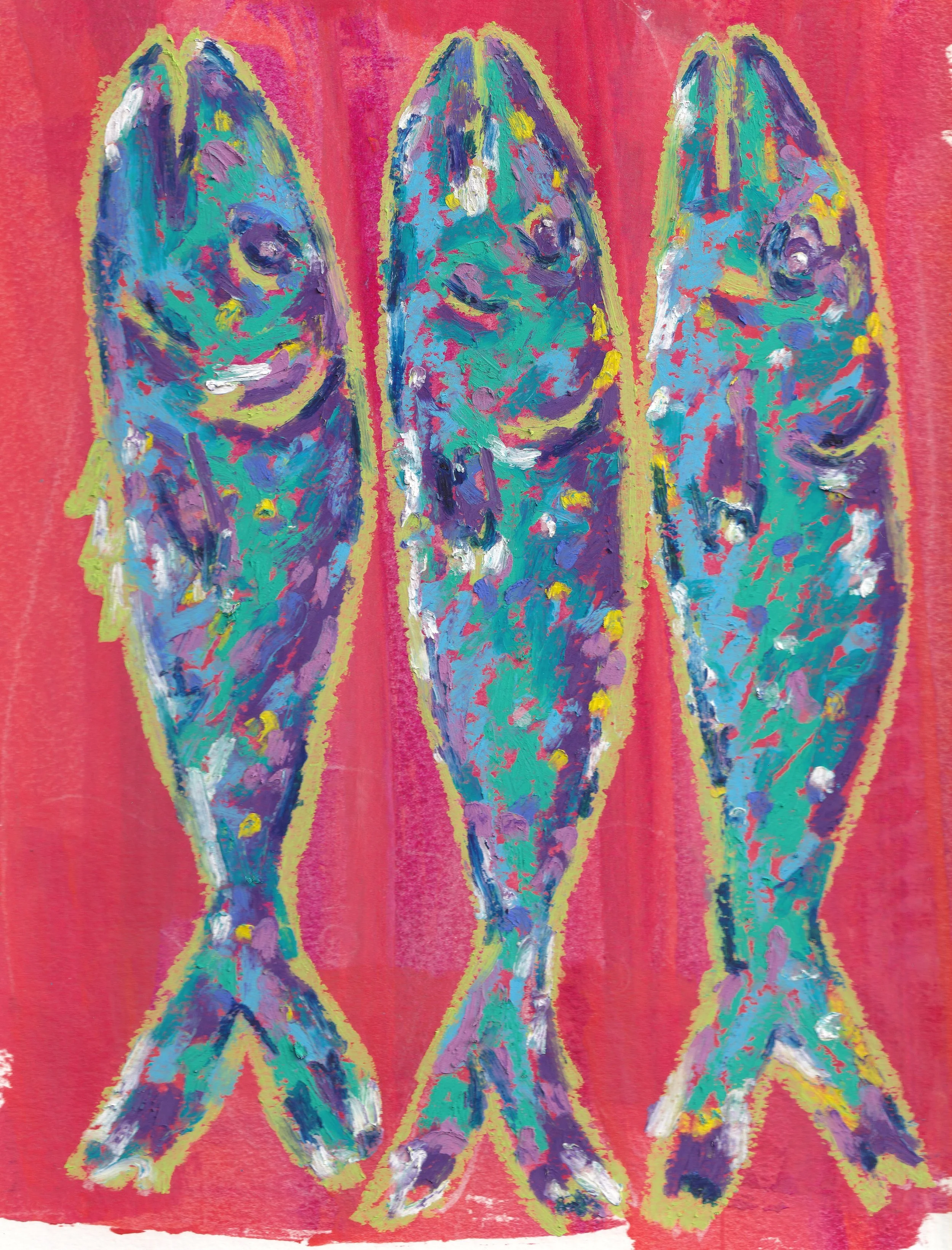 Pink Fish-2.jpg