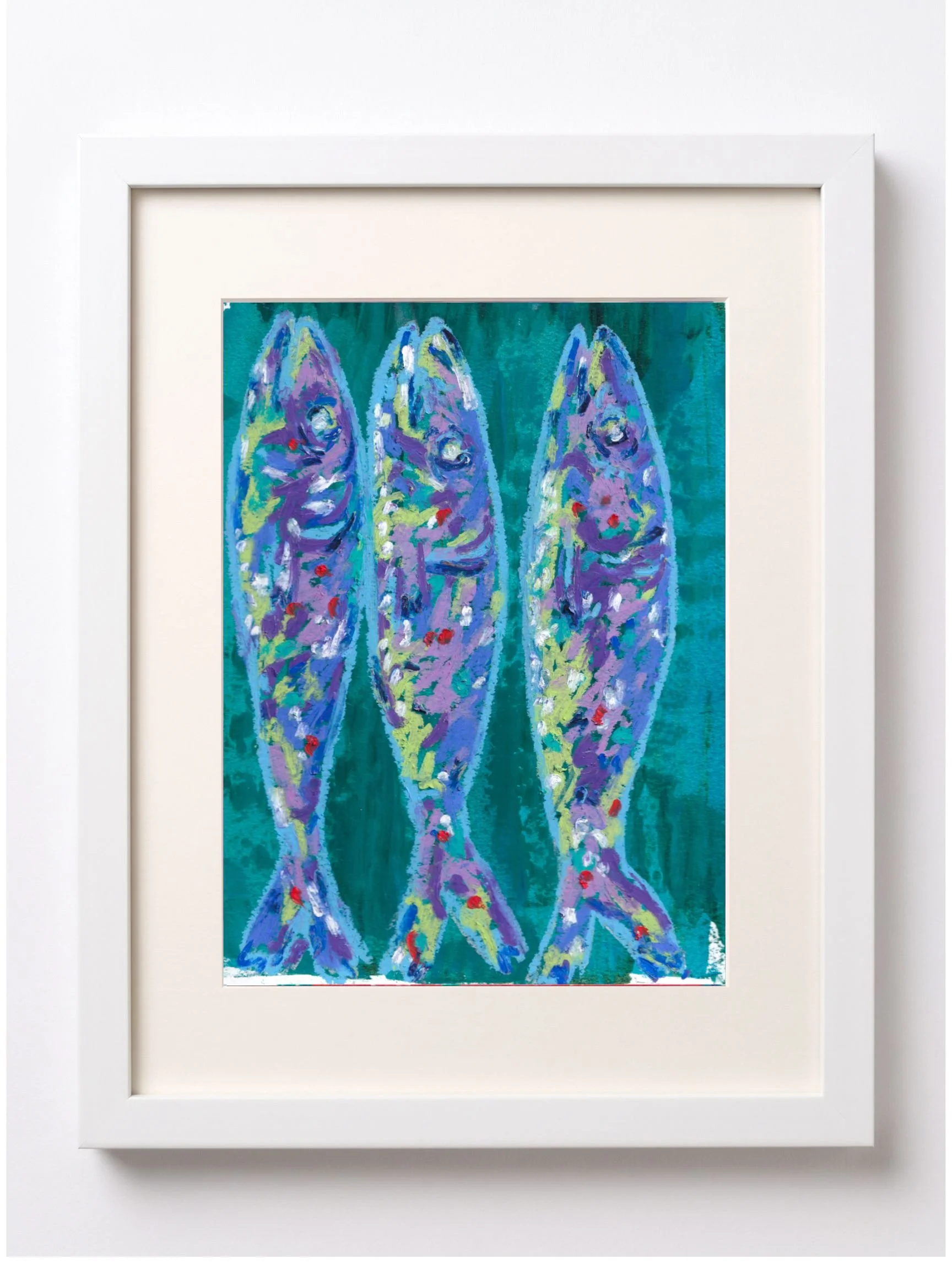 Fish Teal.jpg