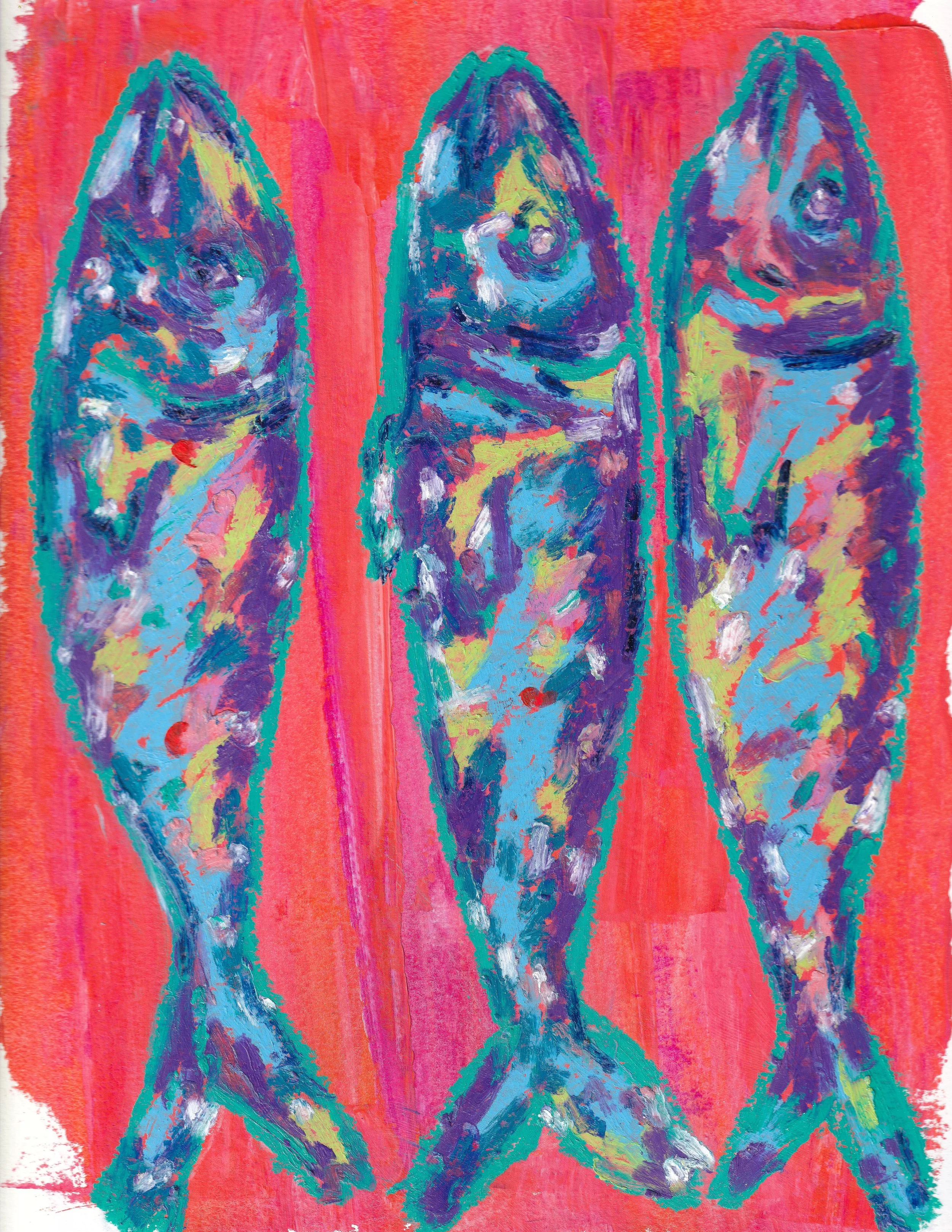 Pink Fish 2-2.jpg